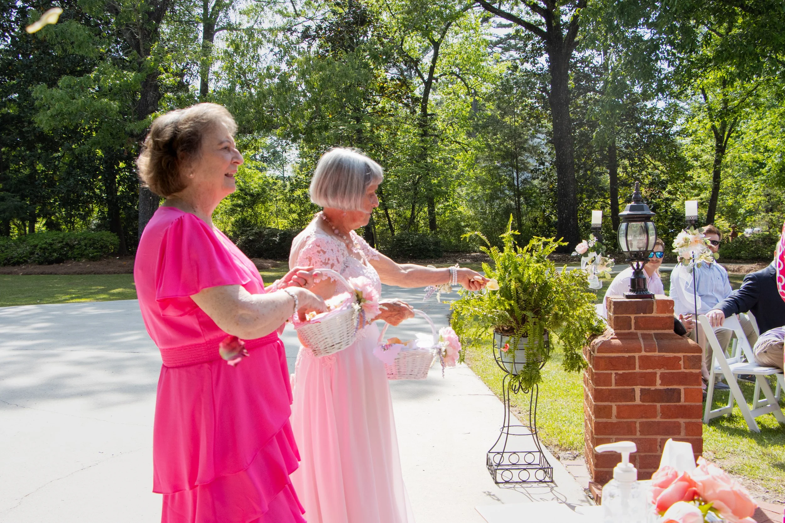 LaytonWedding25-260.jpg