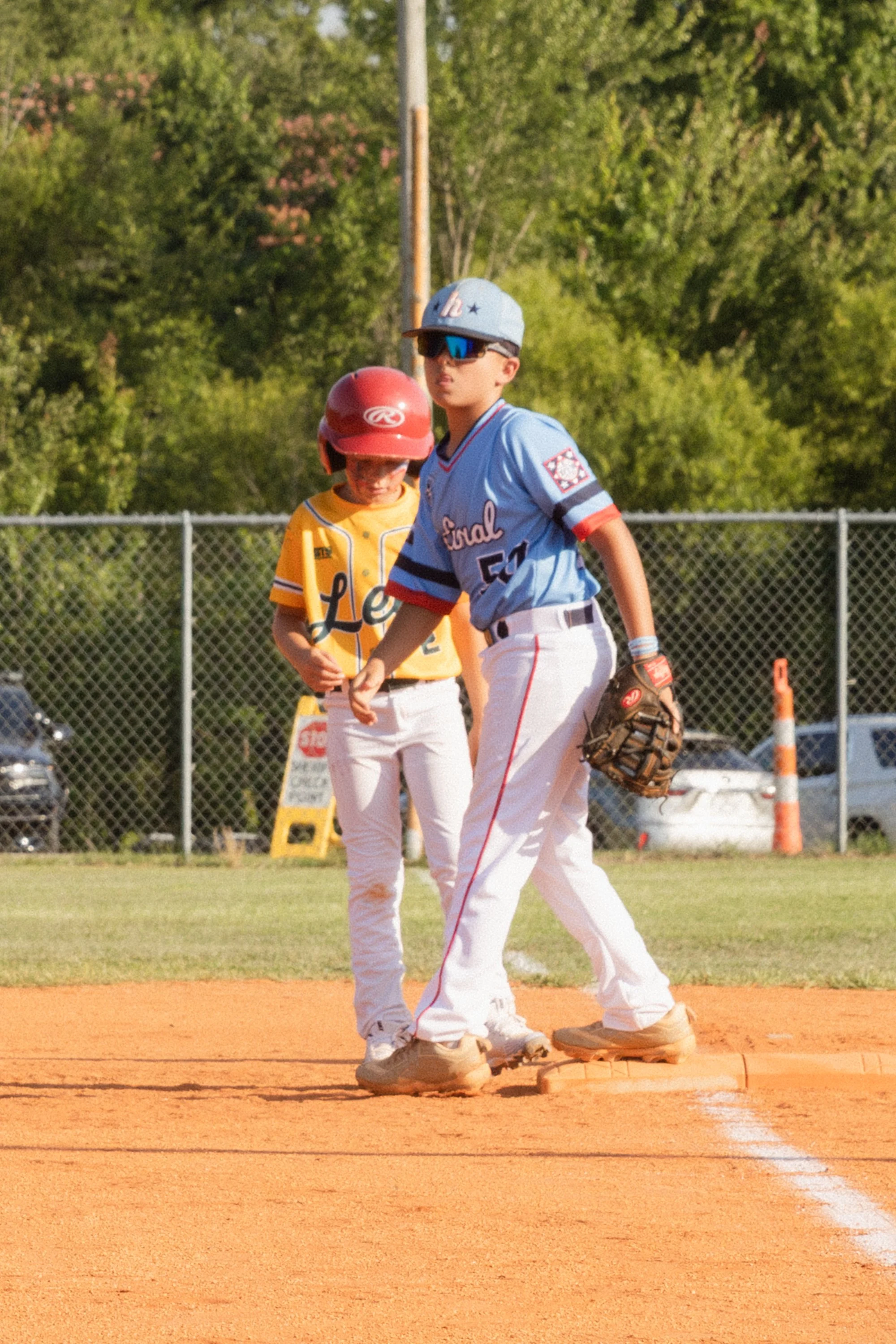 AllStars26-121.jpg