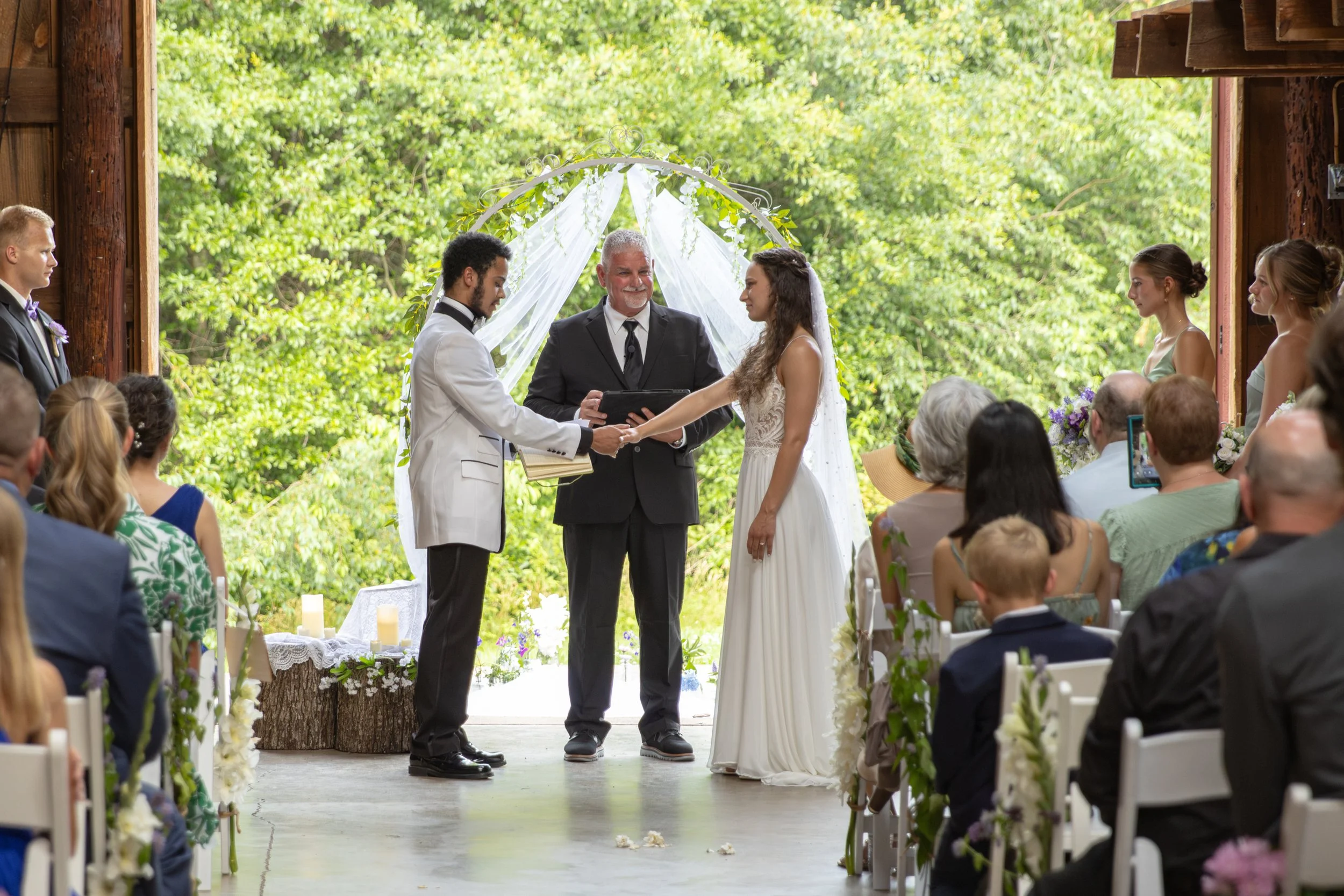 LinderWedding25-83.jpg