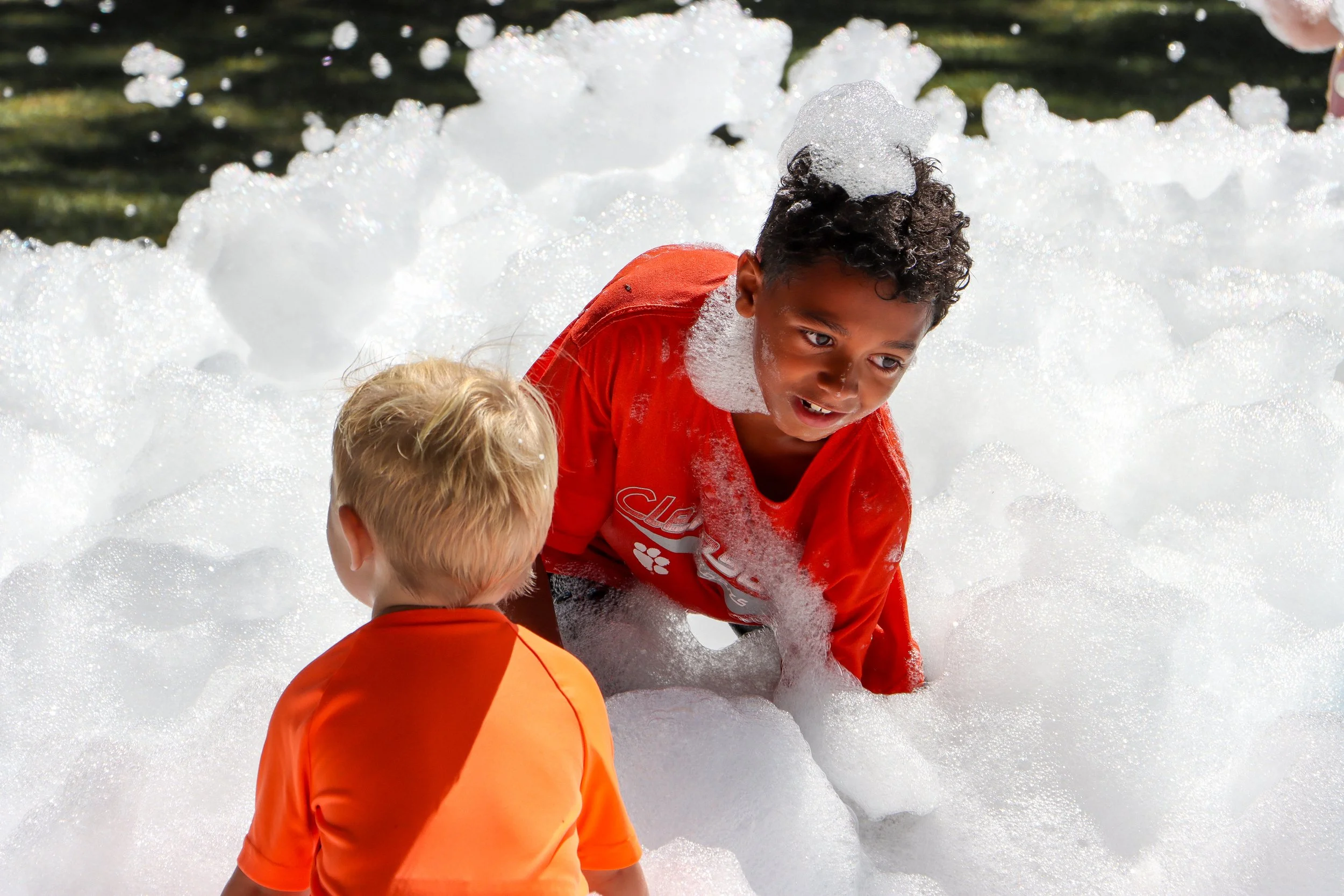 InauguralFoamParty2023-80.jpg