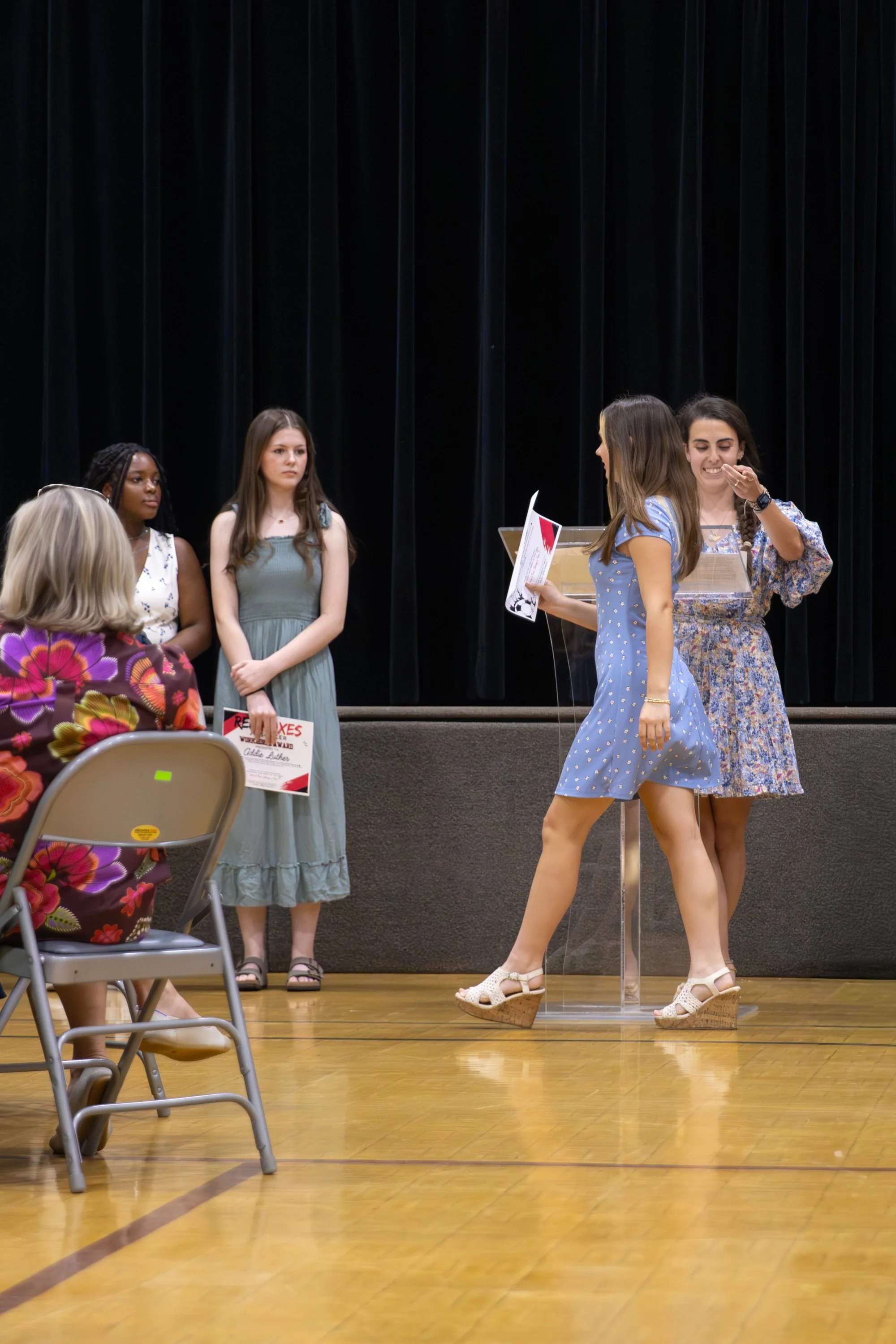 GirlsAwards26-5.jpg