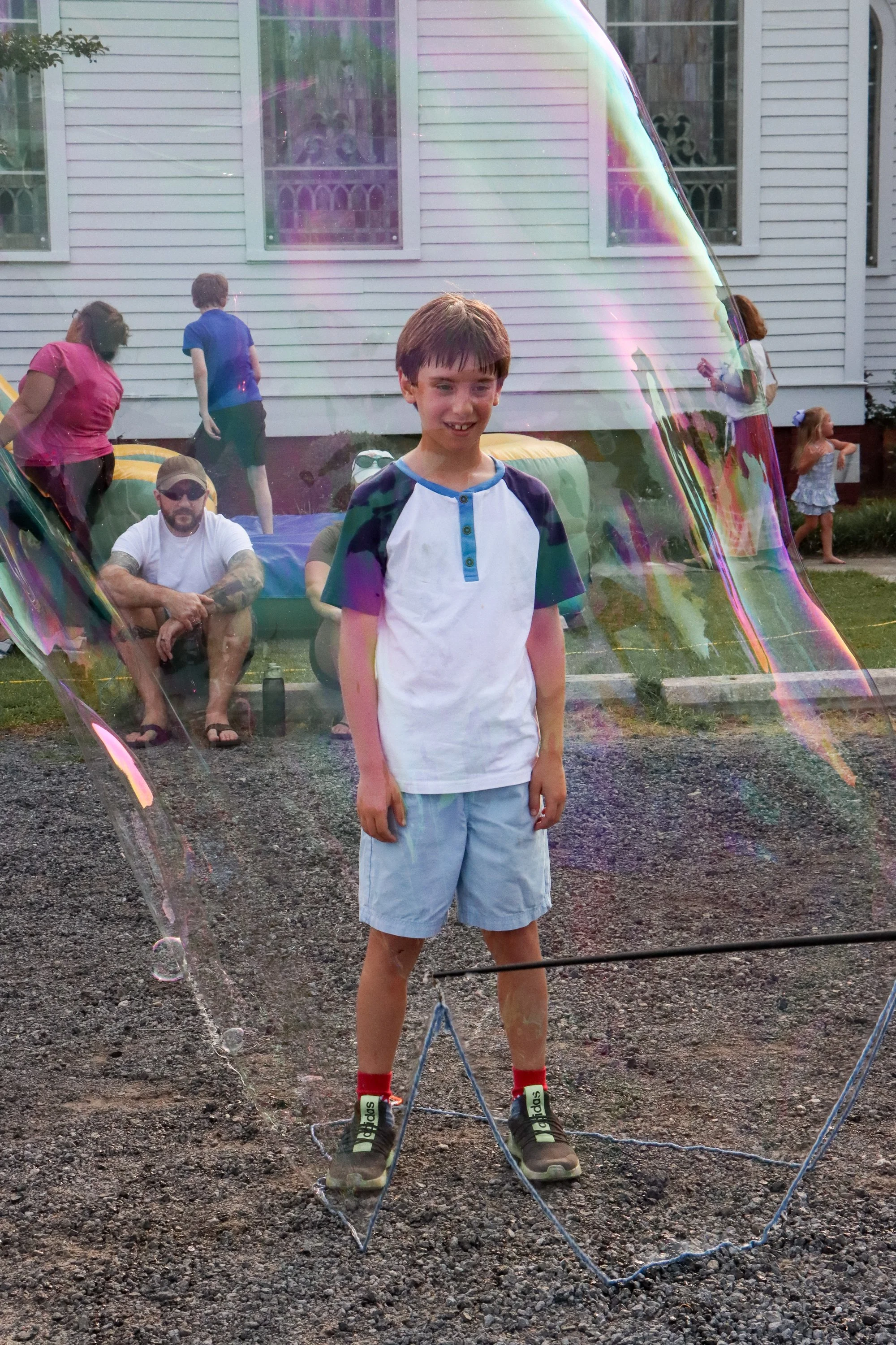Bubbles-42.jpg