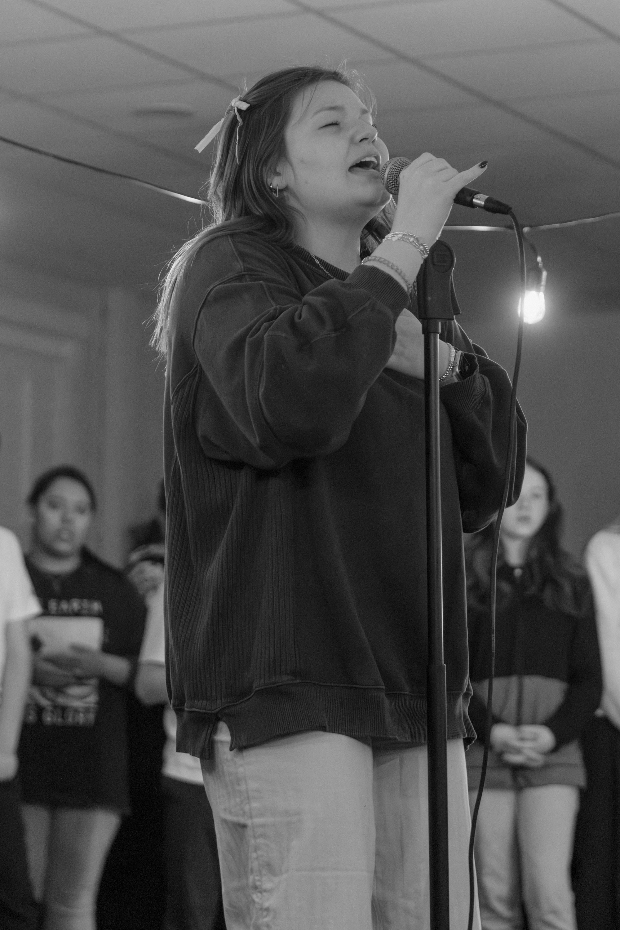 CYWR26-2-43.jpg