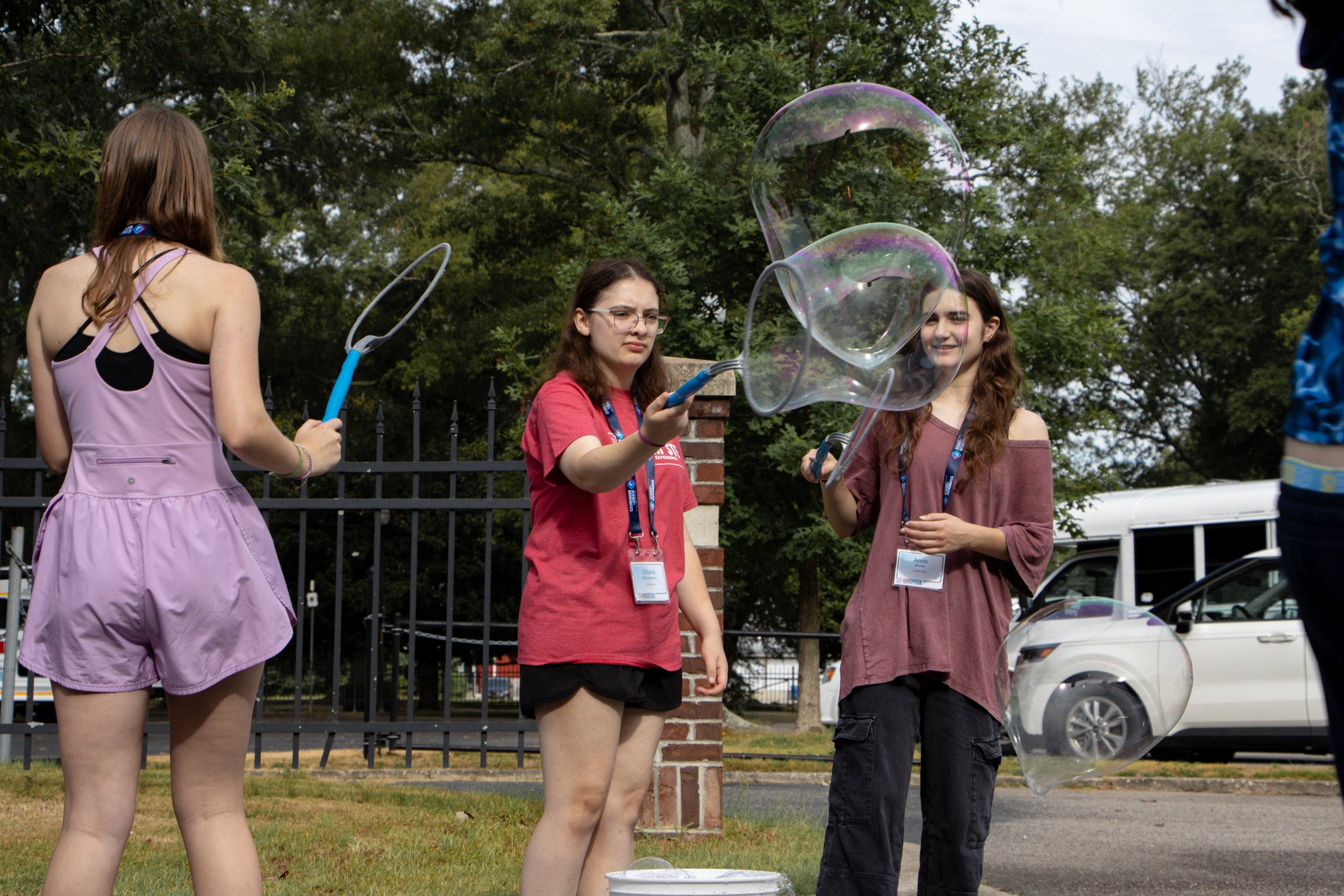 Bubbleology2024-35.jpg