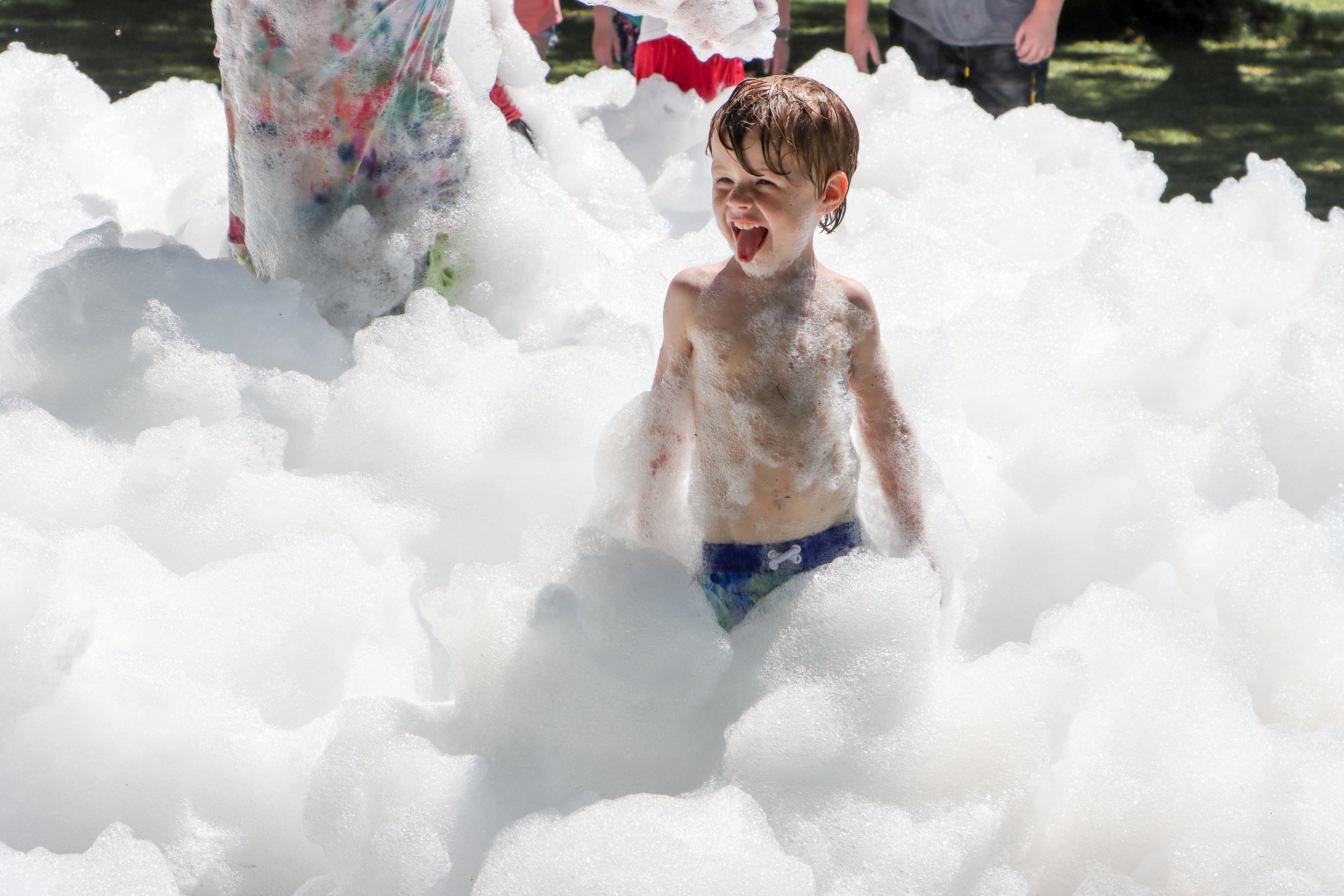 InauguralFoamParty2023-154.jpg