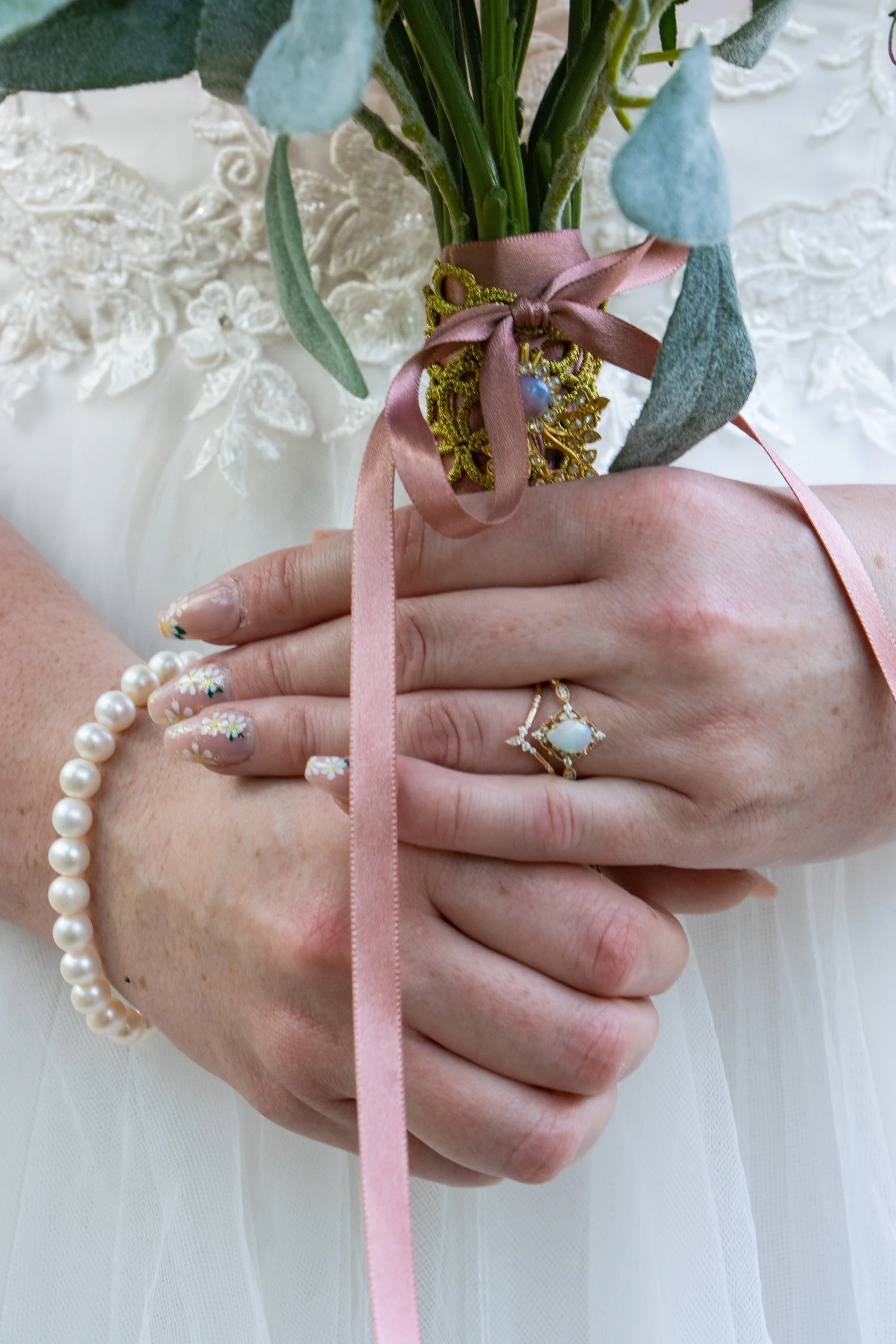LaytonWedding25-469.jpg
