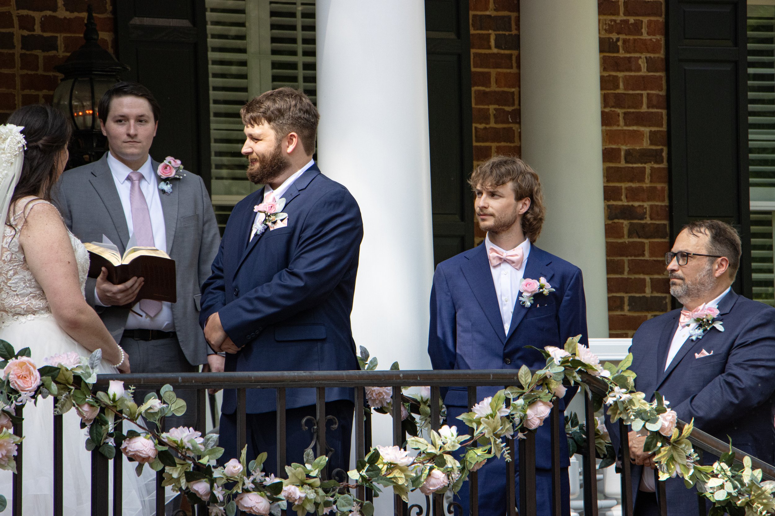 LaytonWedding25-293.jpg