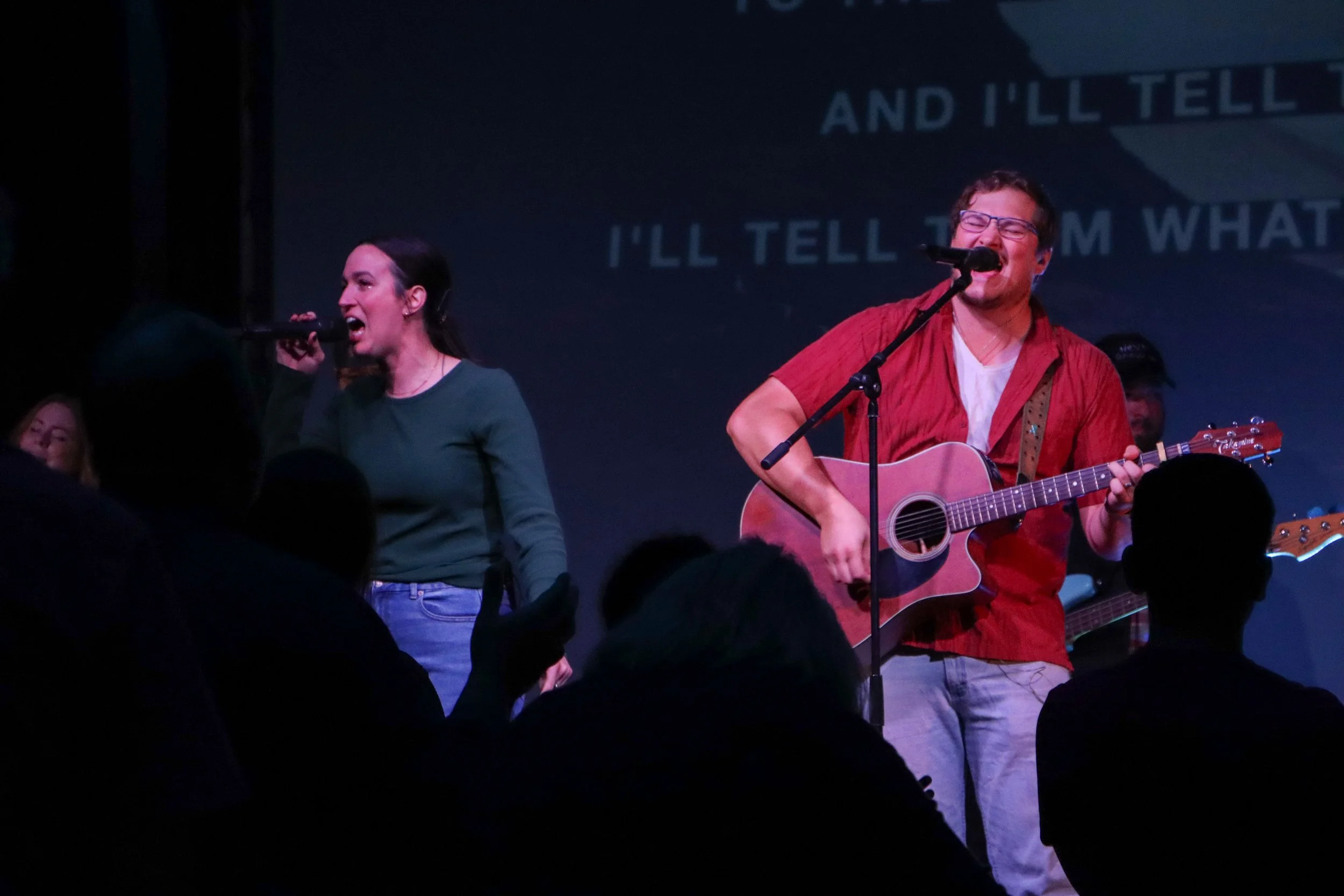 OneChurch-75.jpg