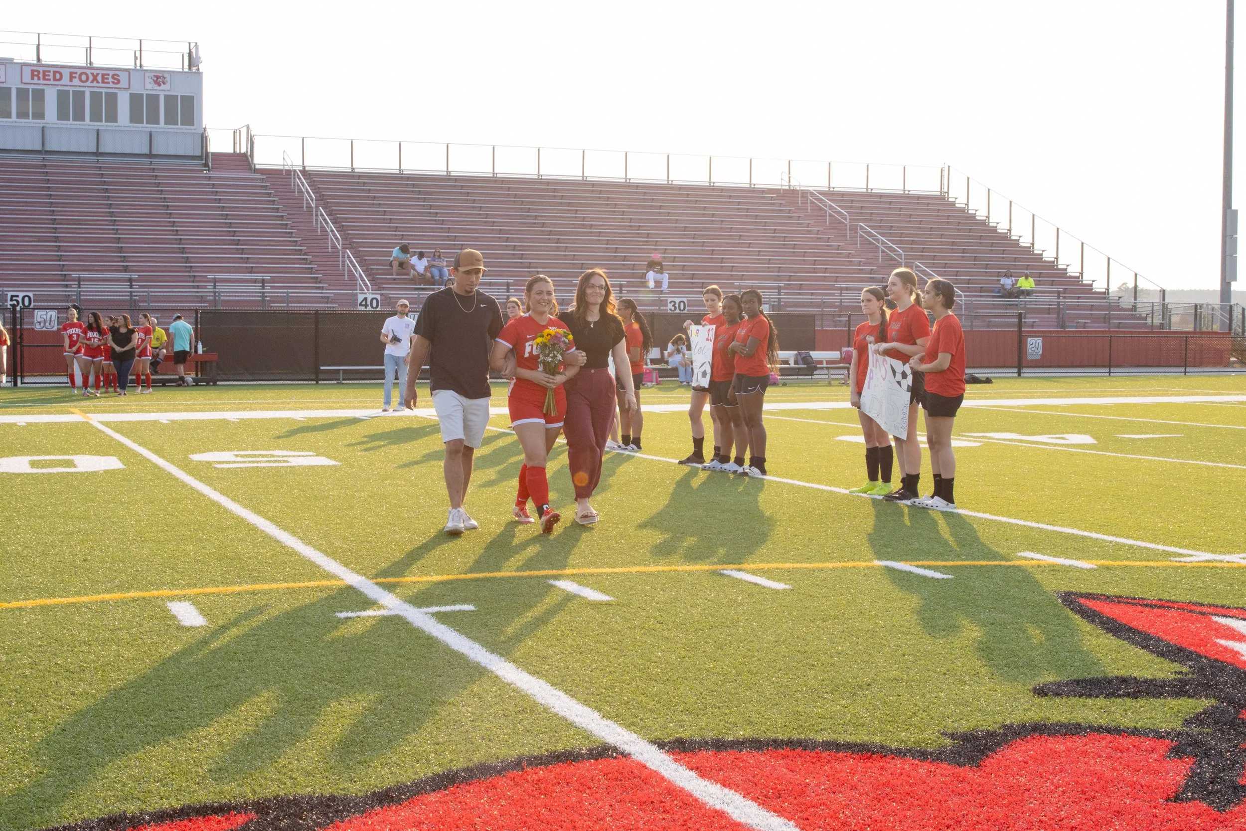 SeniorNight26-49.jpg
