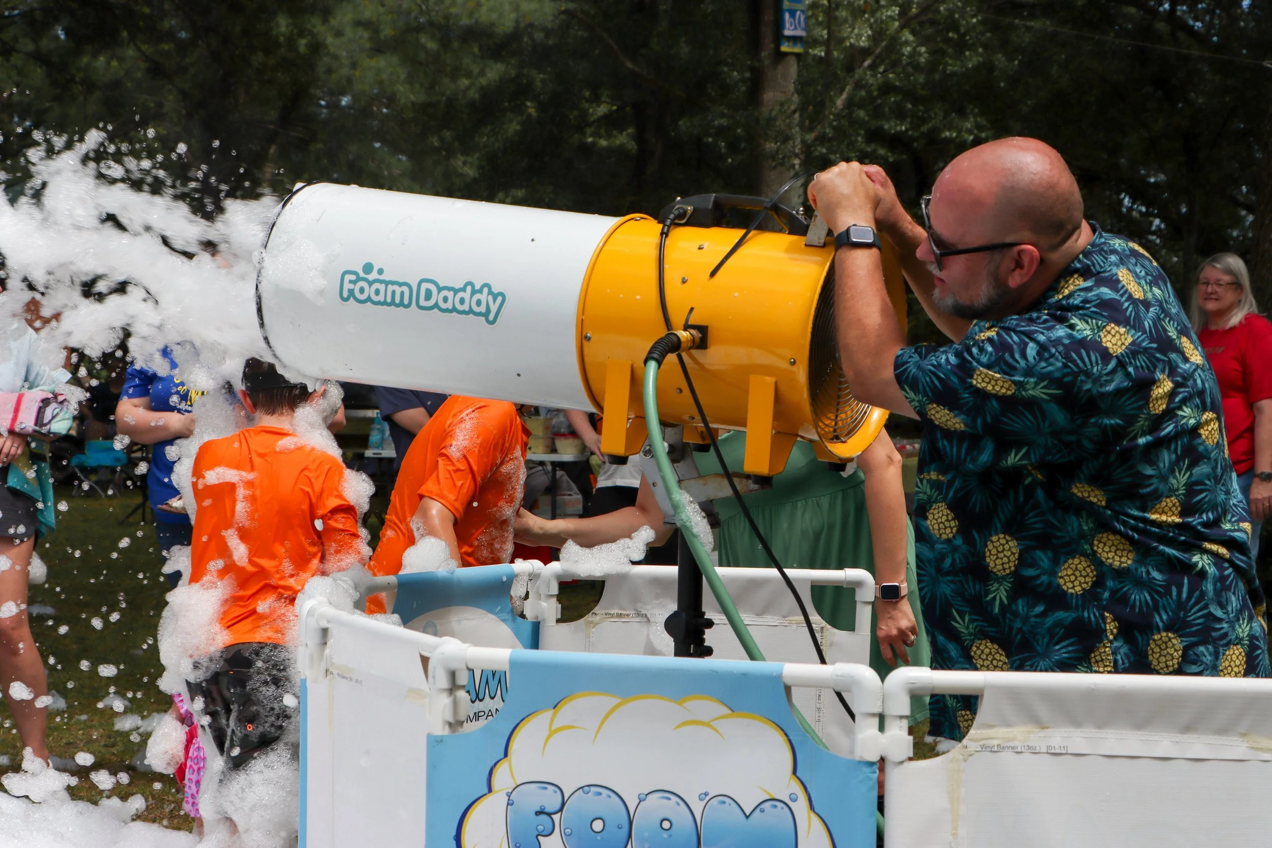 InauguralFoamParty2023-53.jpg