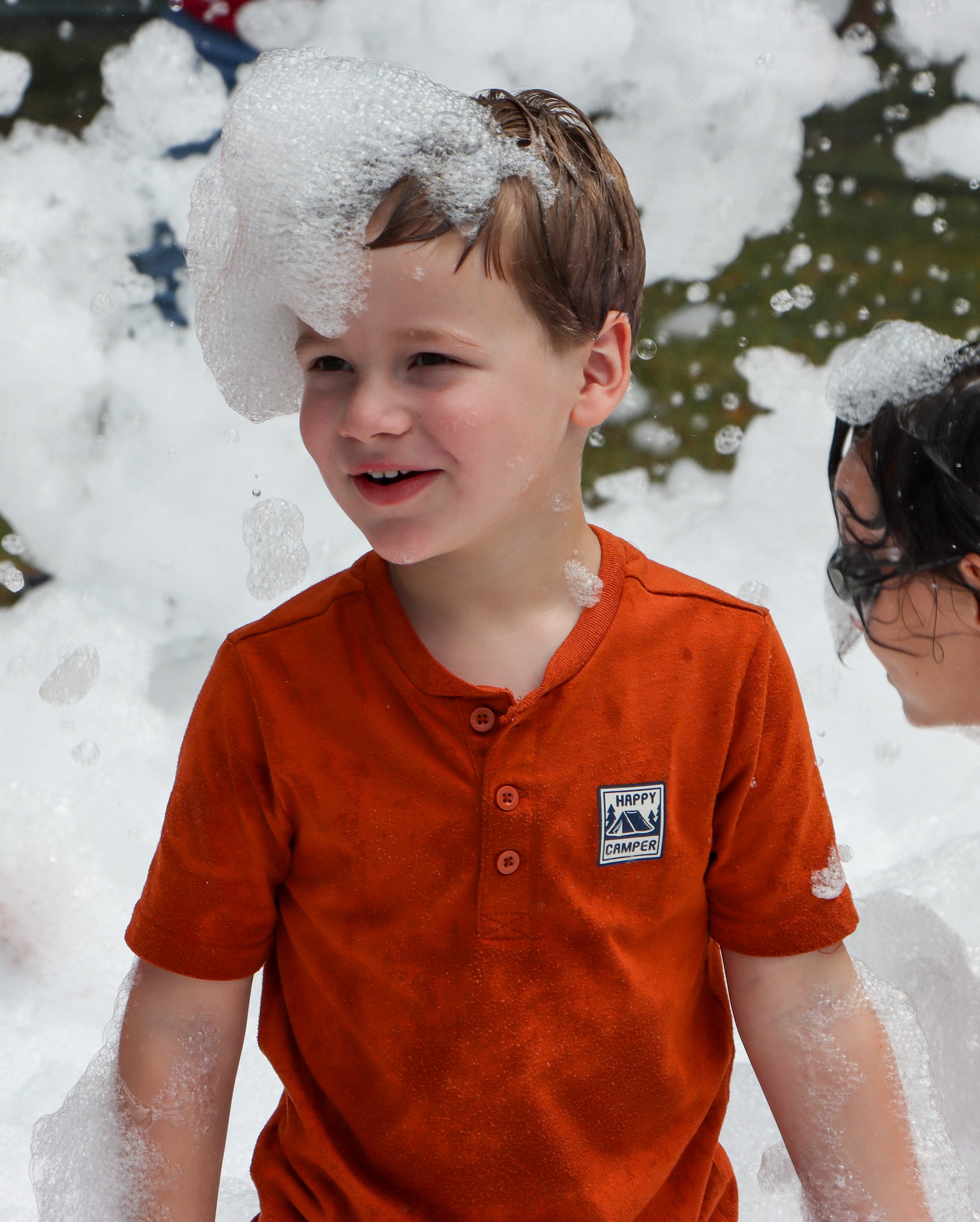 InauguralFoamParty2023-25.jpg
