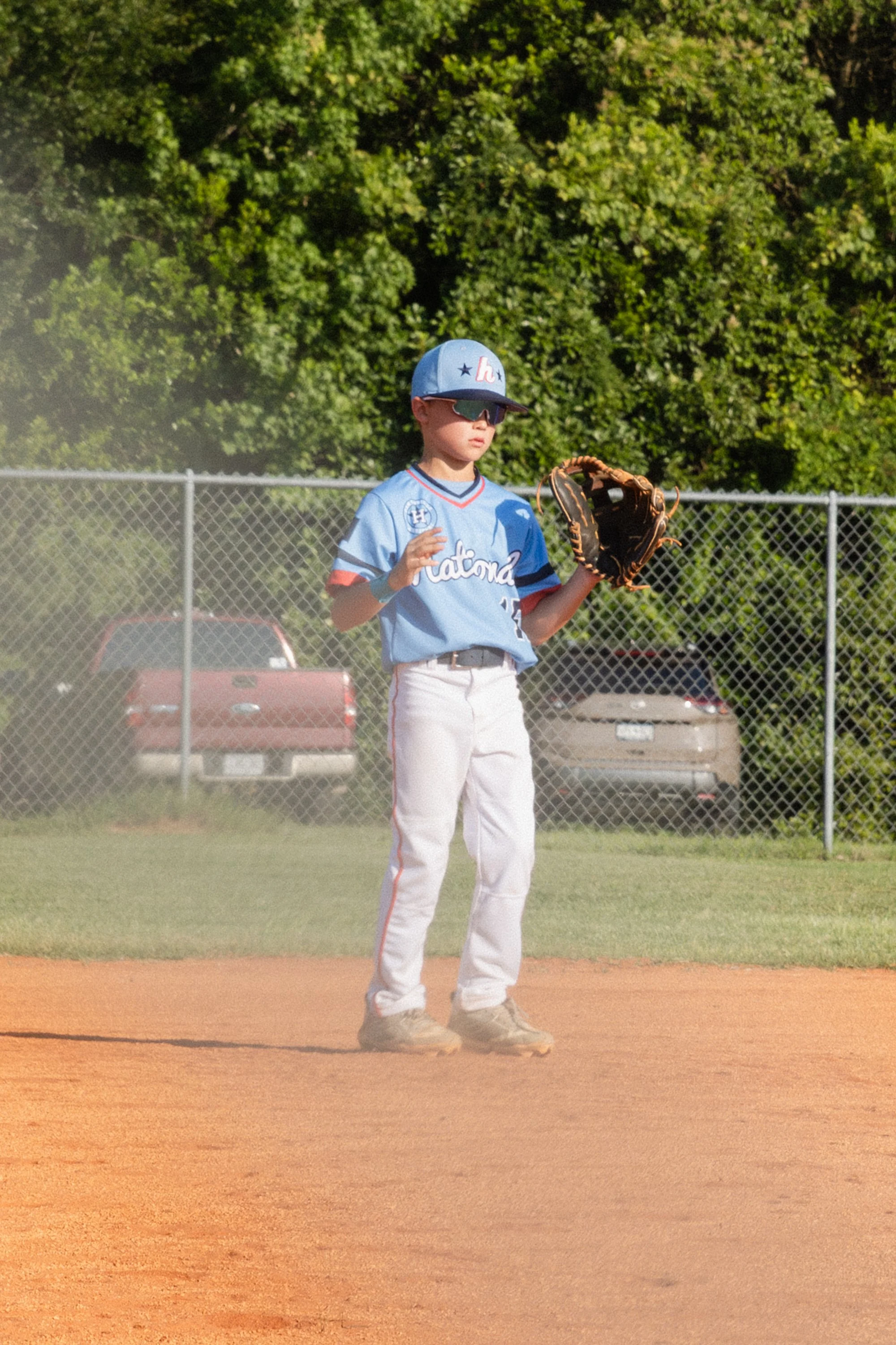 AllStars26-128.jpg