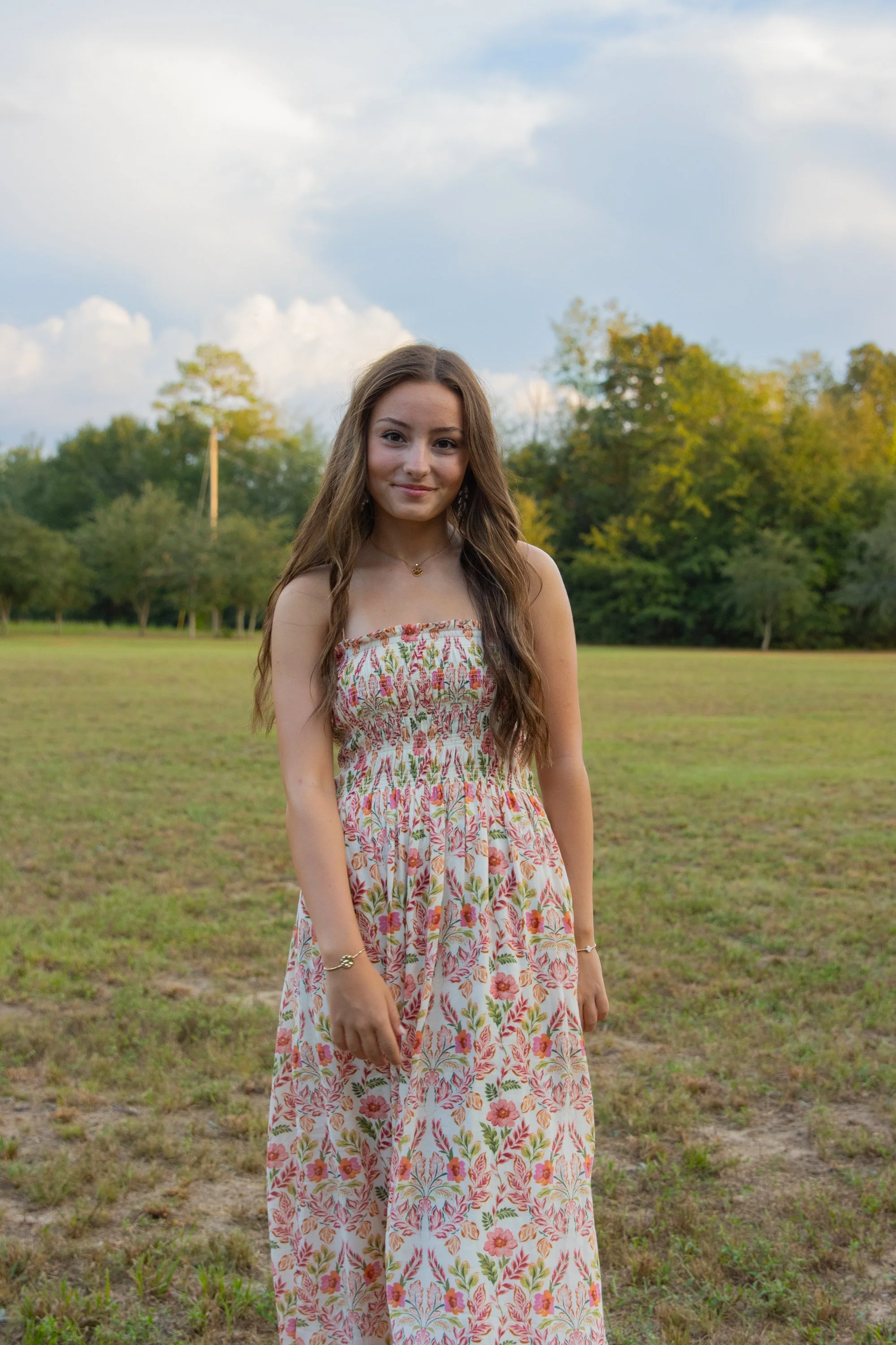 Stella17th-22.jpg