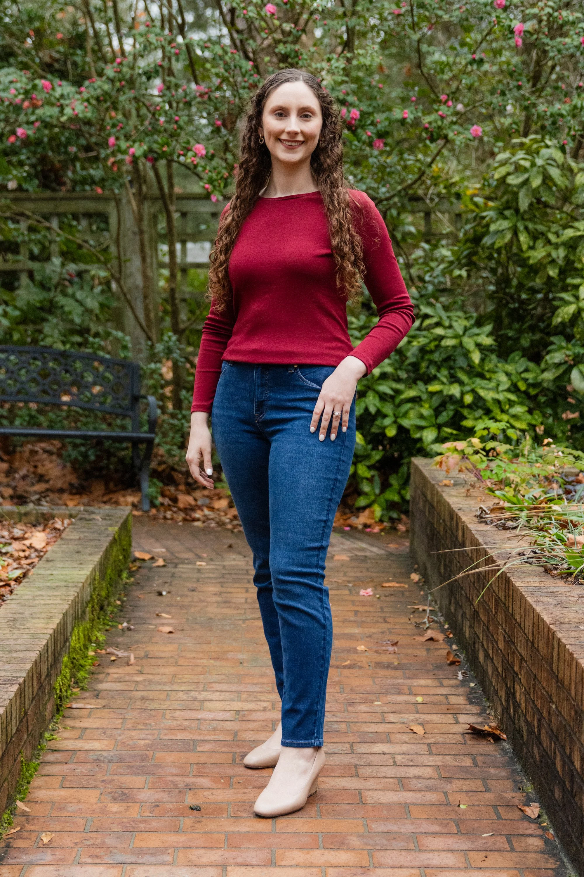 RebekahLyons-13.jpg