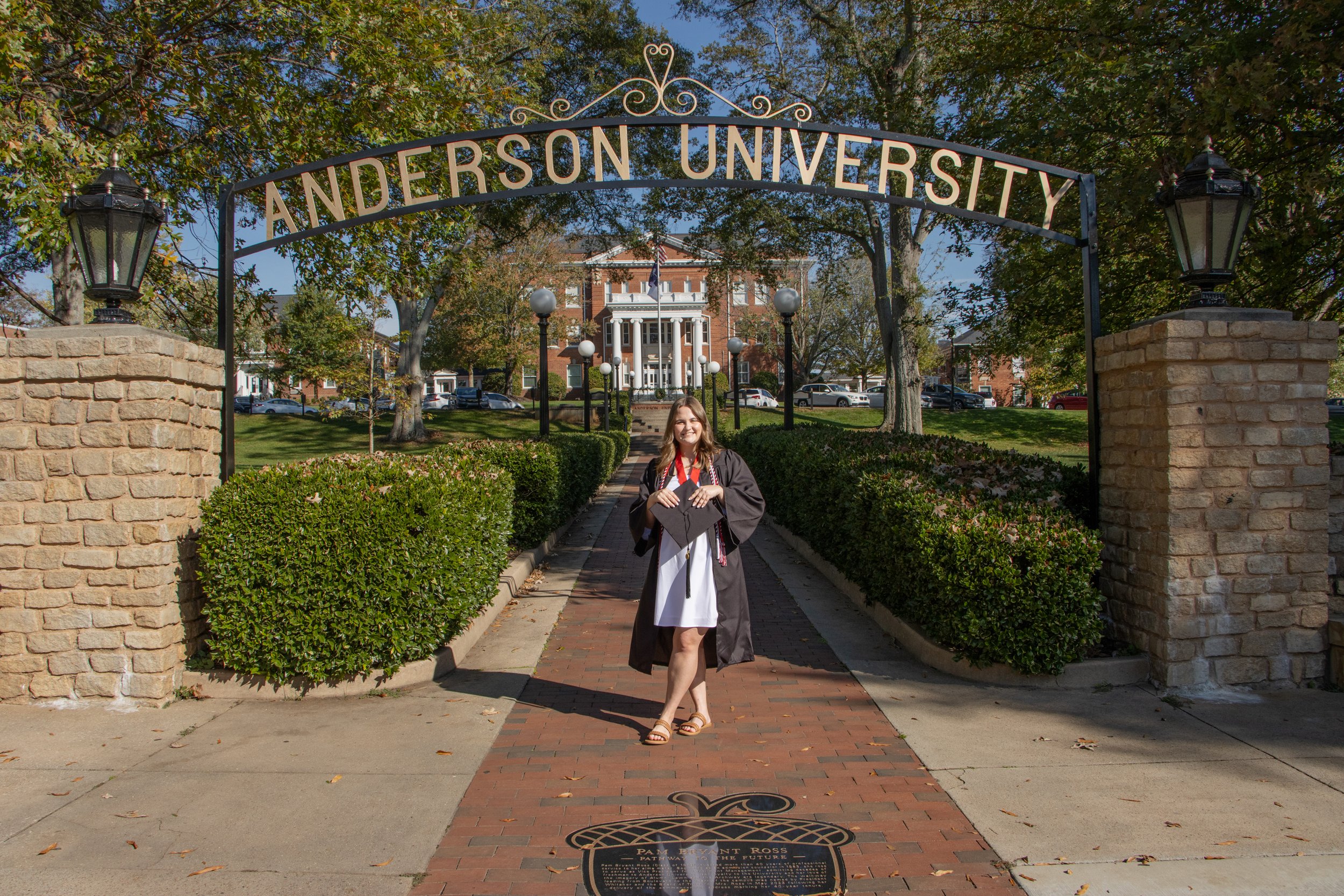 carlygrad24-13.jpg
