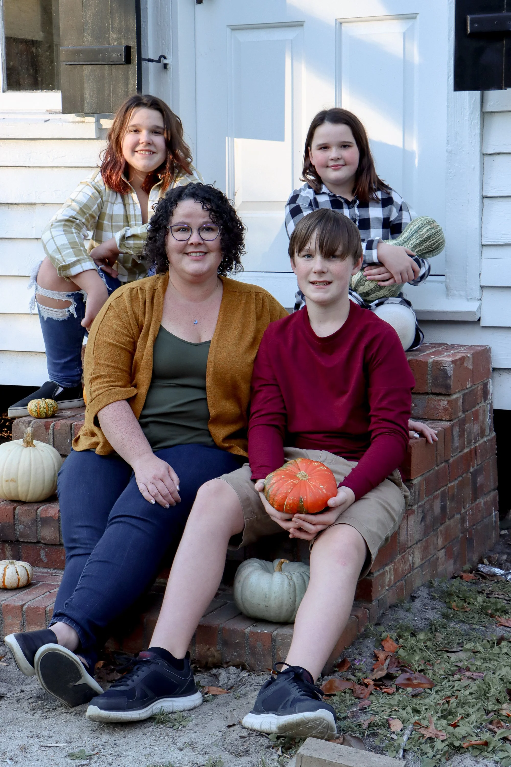 FowlerFam-32.jpg