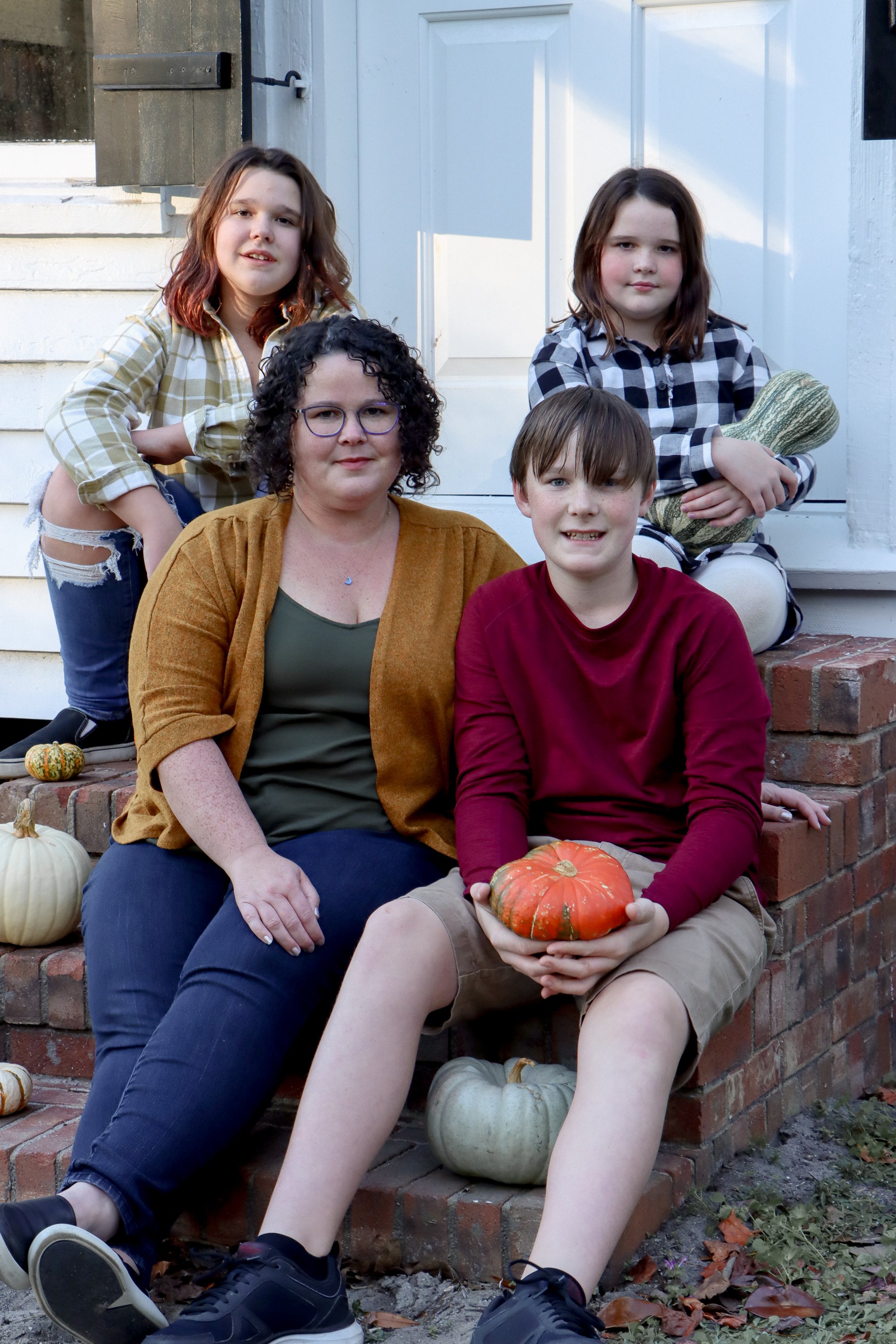 FowlerFam-31.jpg