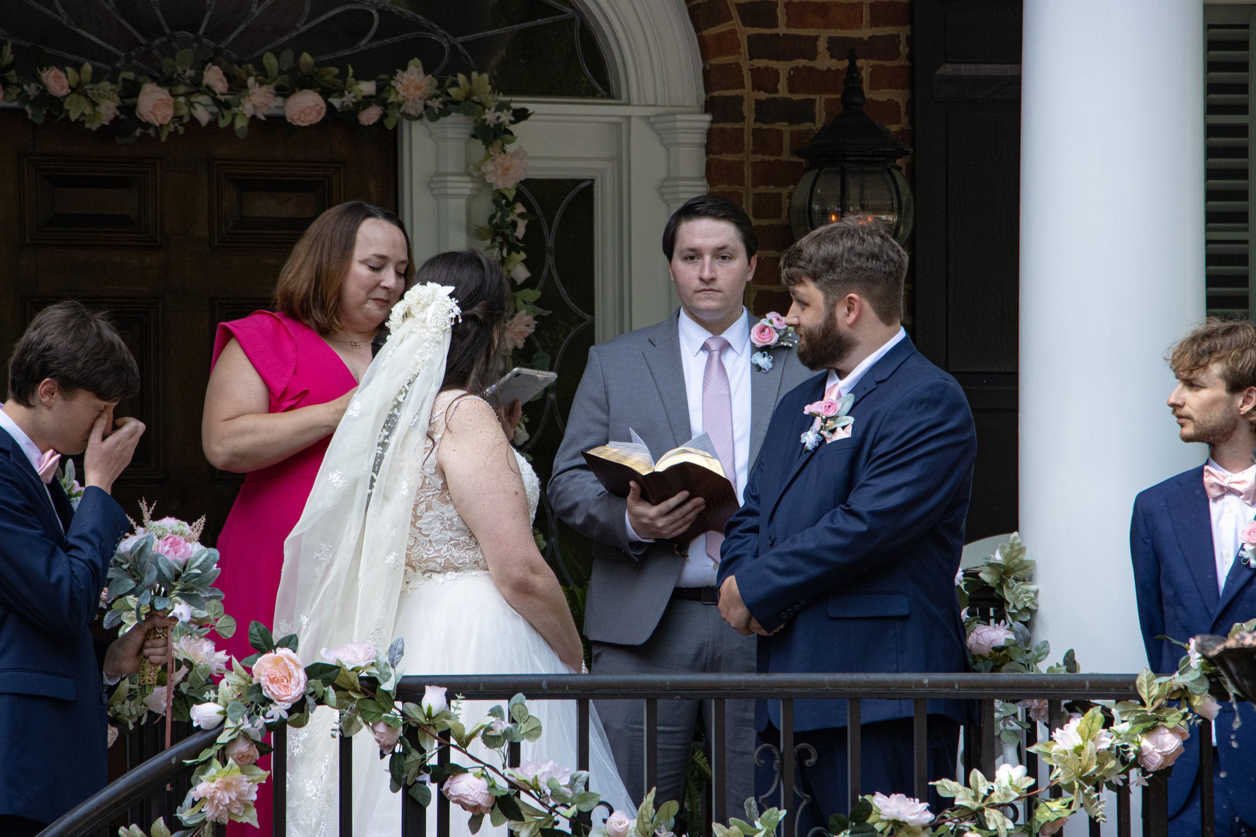 LaytonWedding25-313.jpg