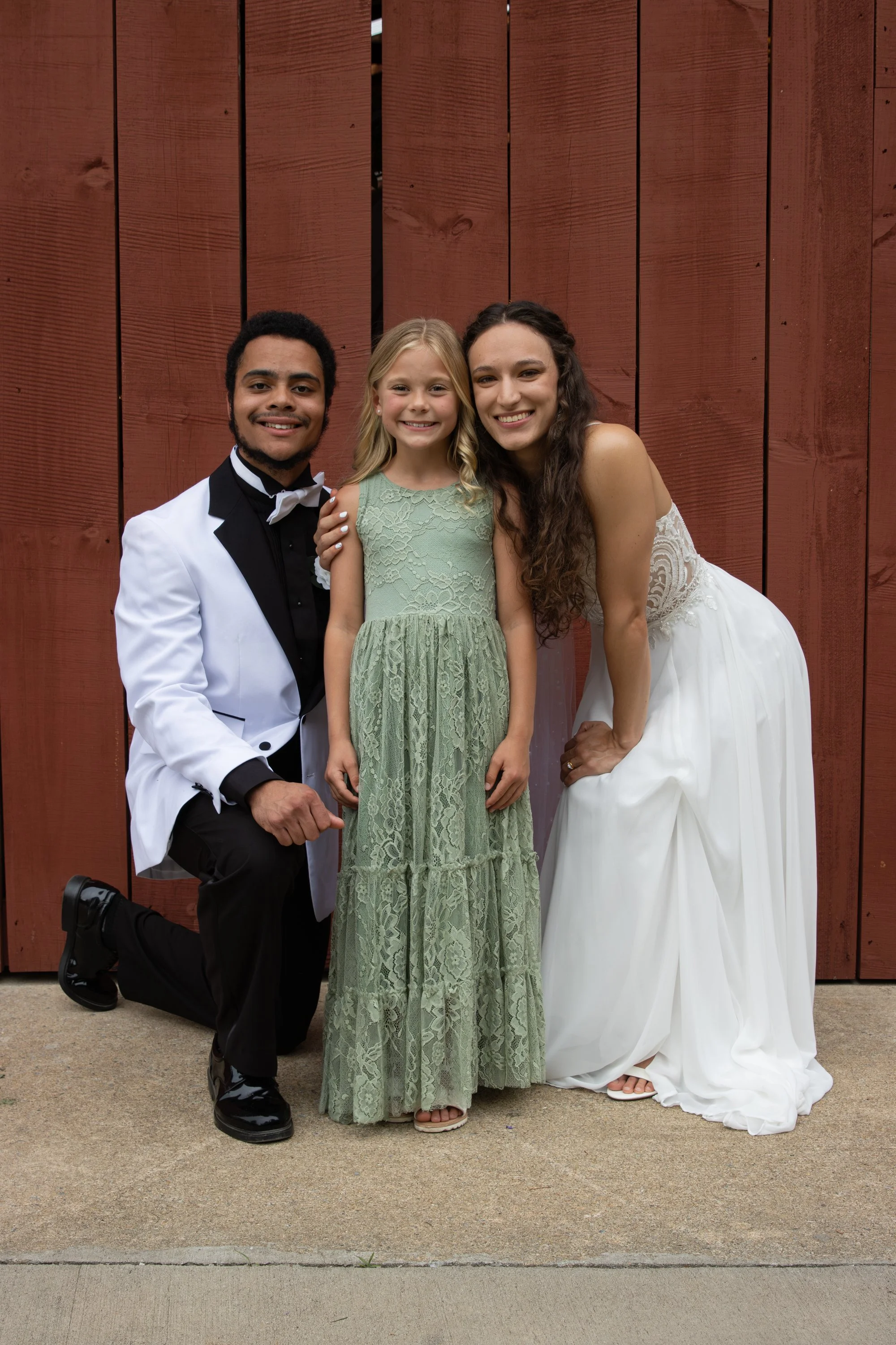 LinderWedding25-190.jpg