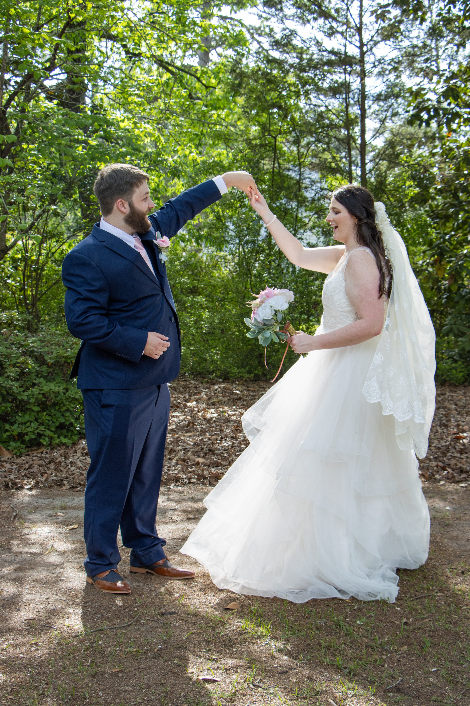 LaytonWedding25-436.jpg