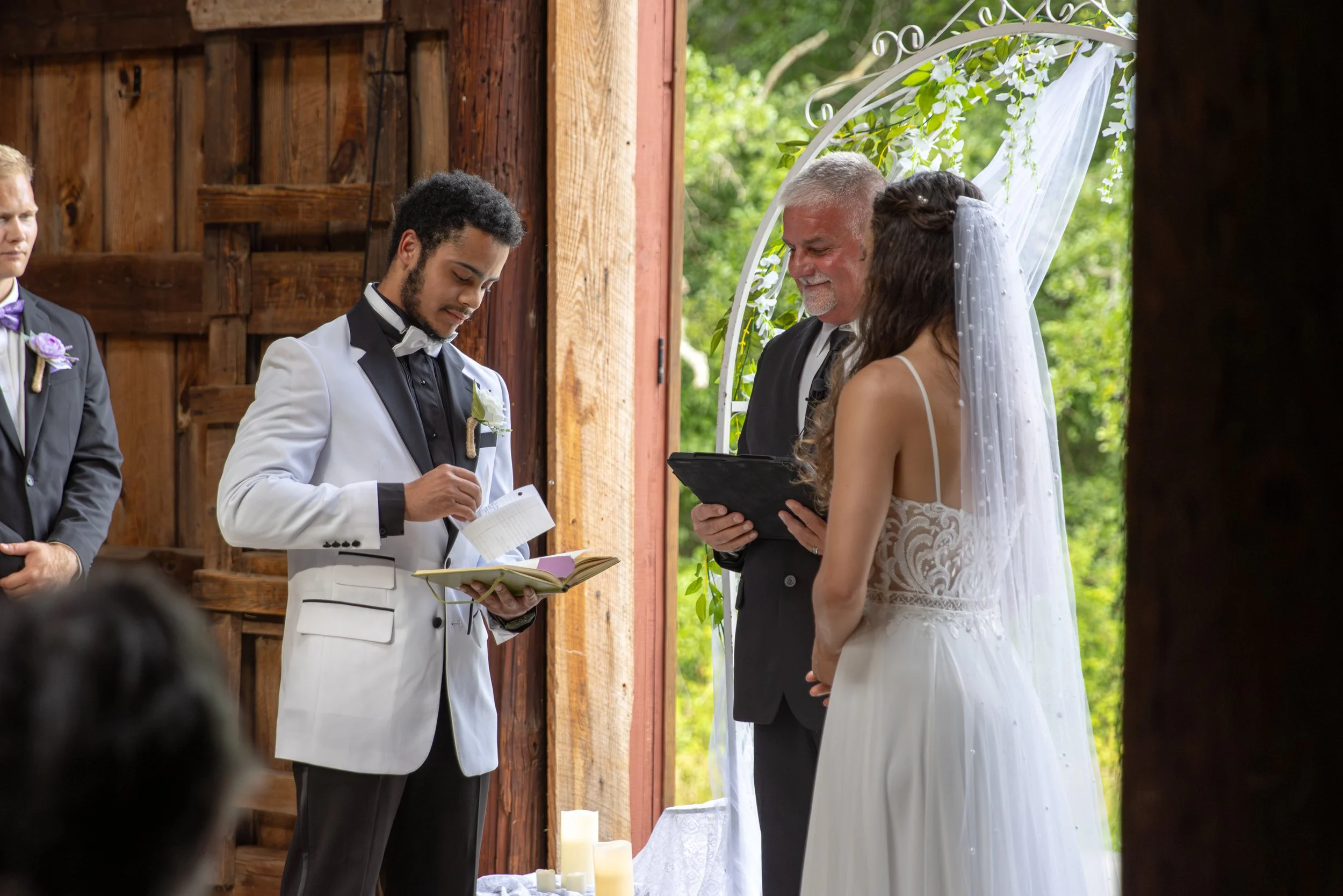 LinderWedding25-77.jpg