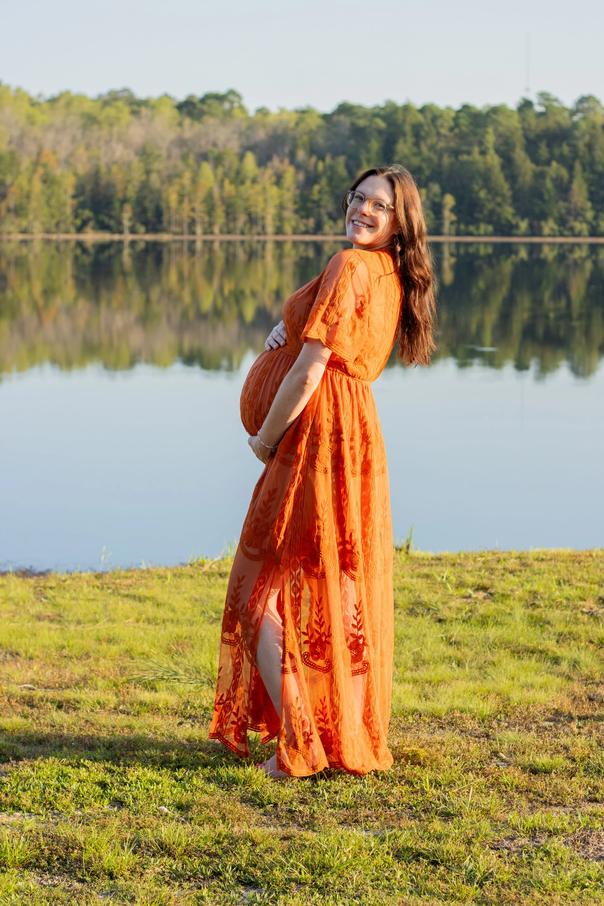 GraceNickMaternity-37.jpg