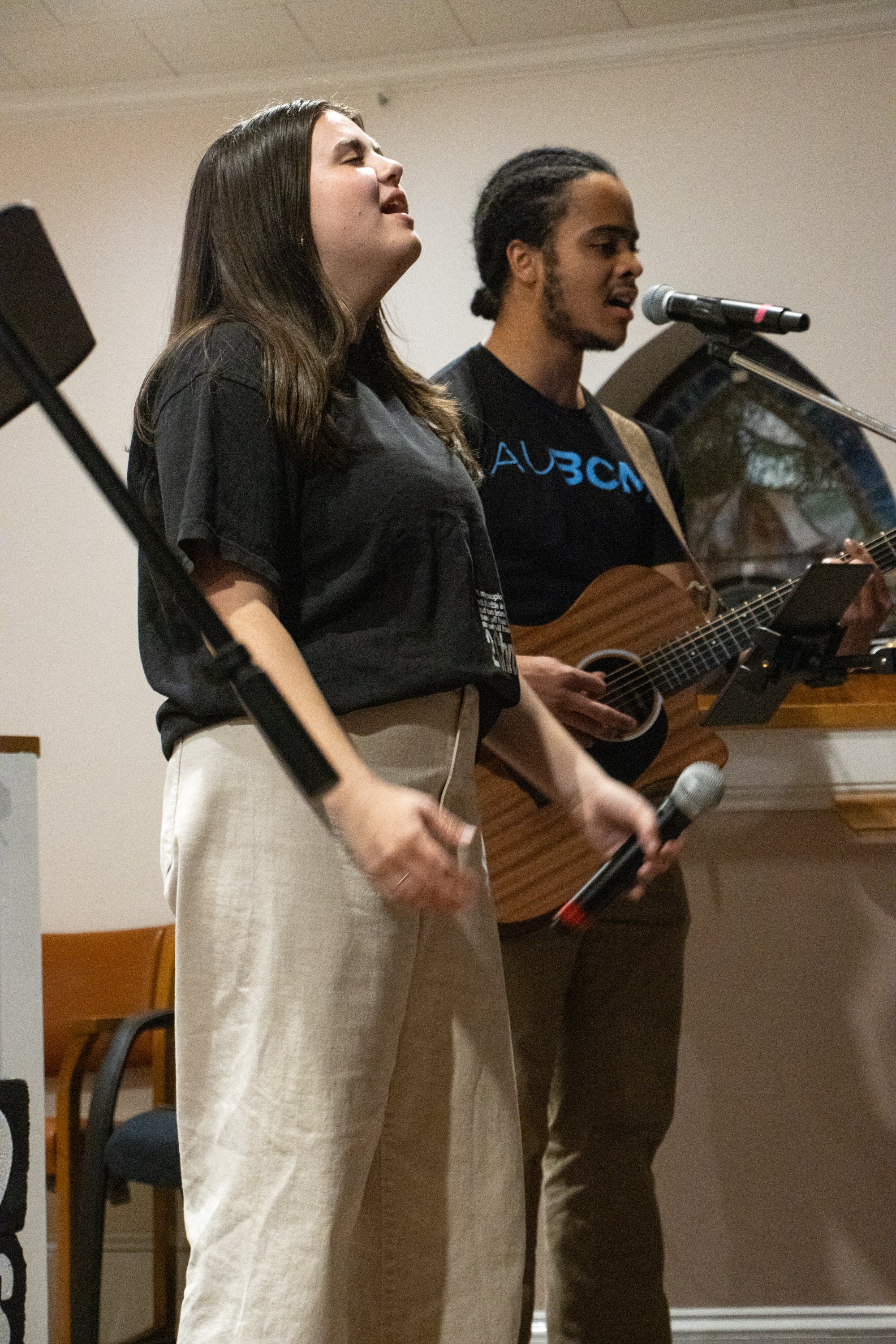 ECCxYOFsat-166.jpg