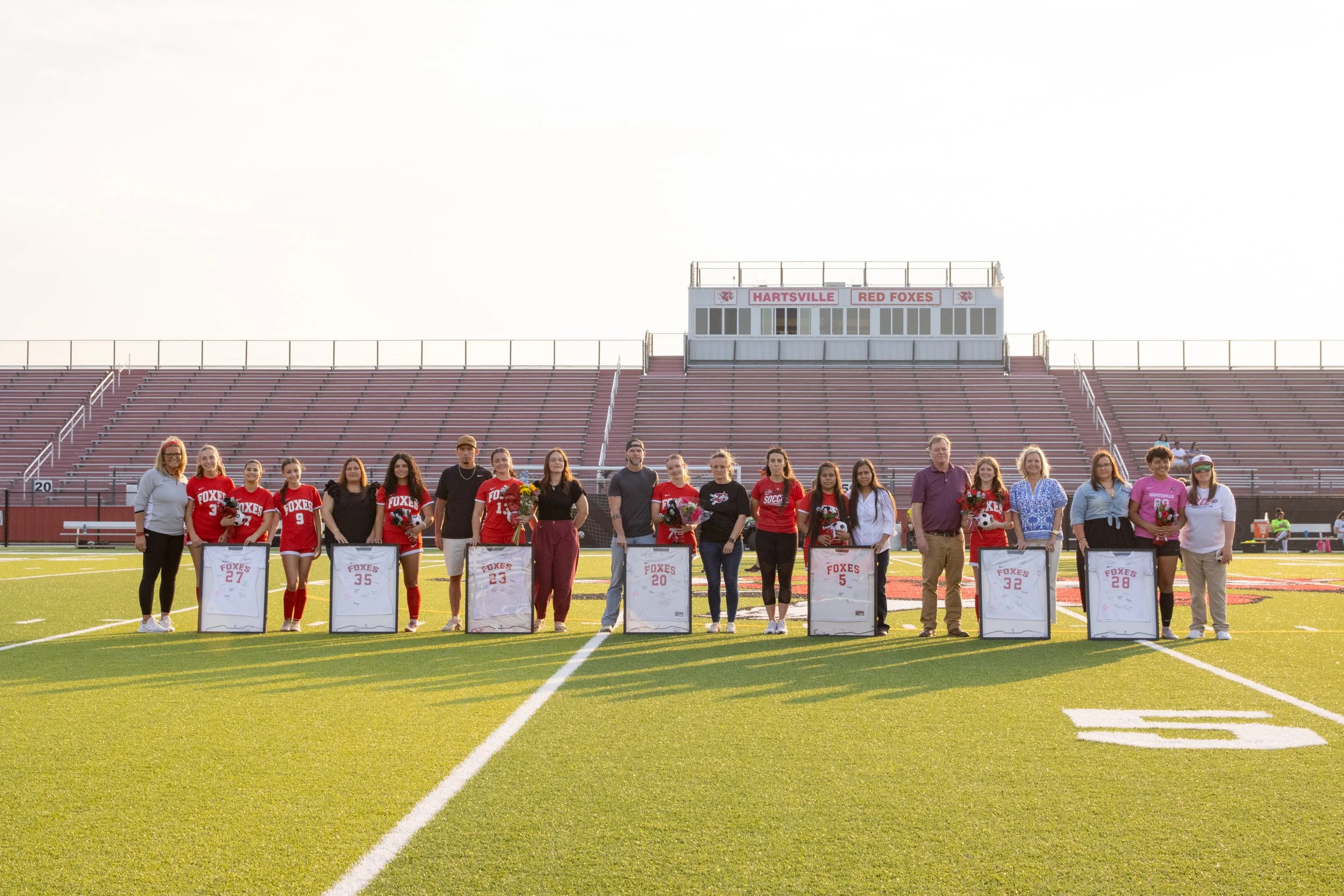 SeniorNight26-89.jpg