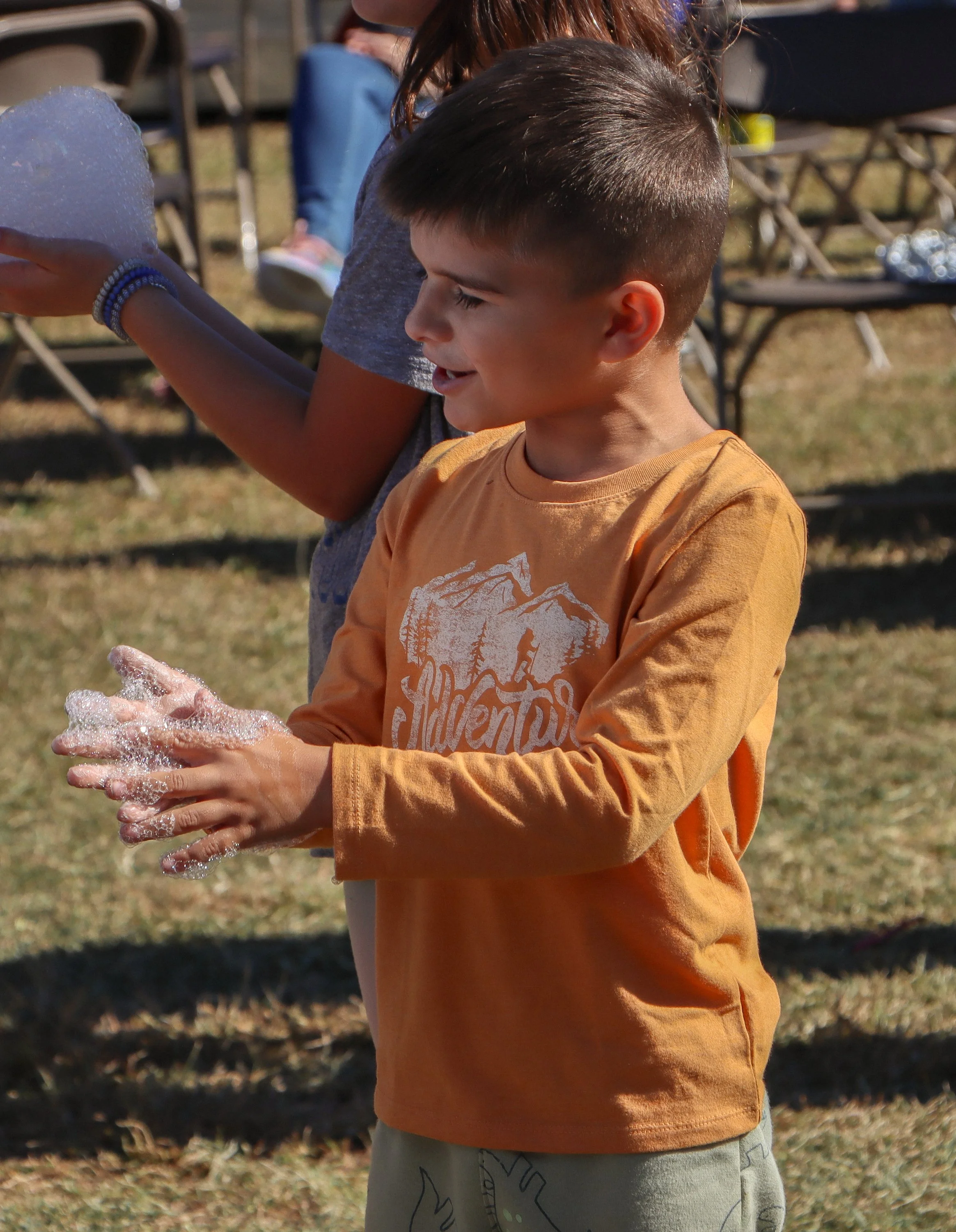PecanFestival2023-17.jpg