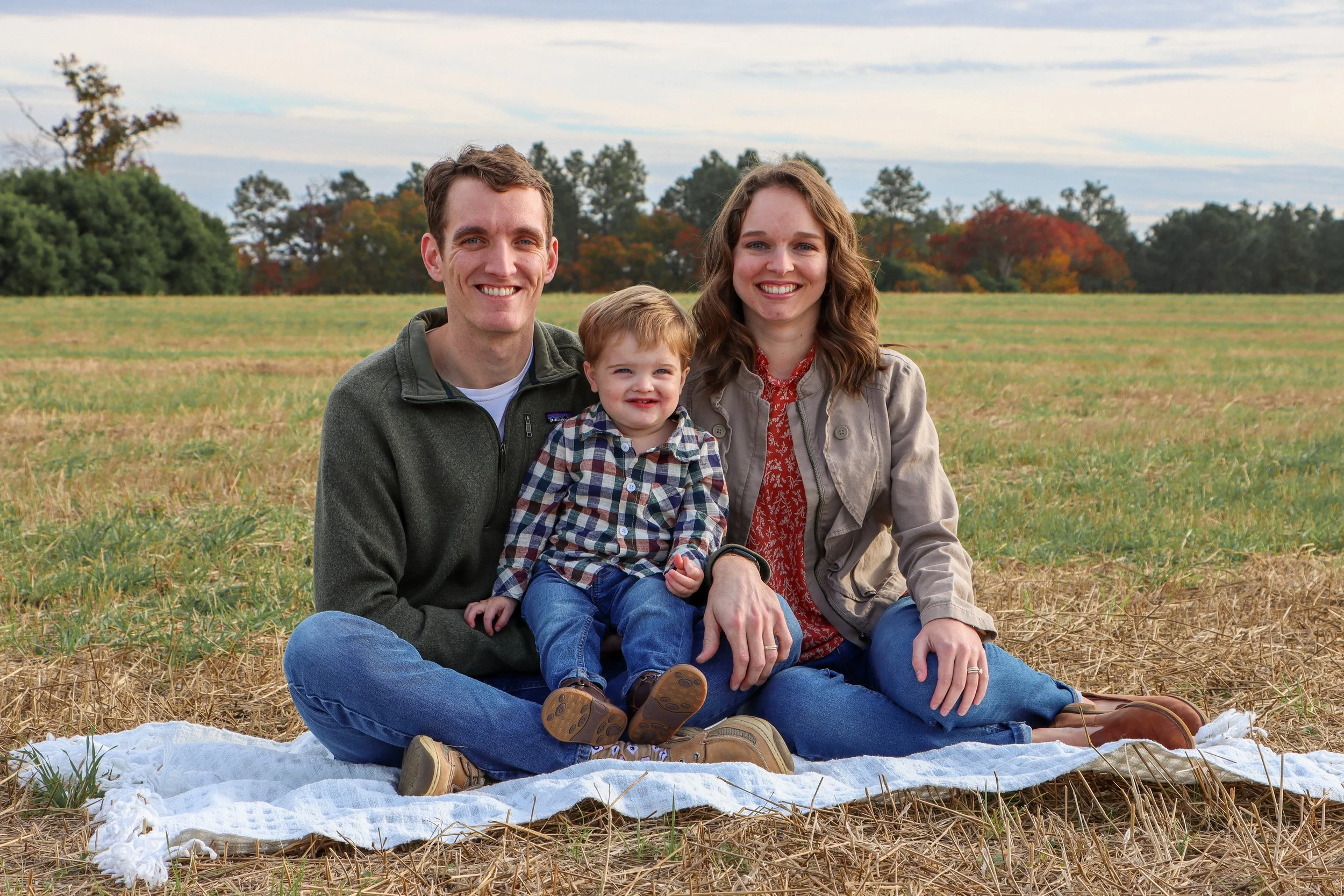 WayneFam2023-11.jpg