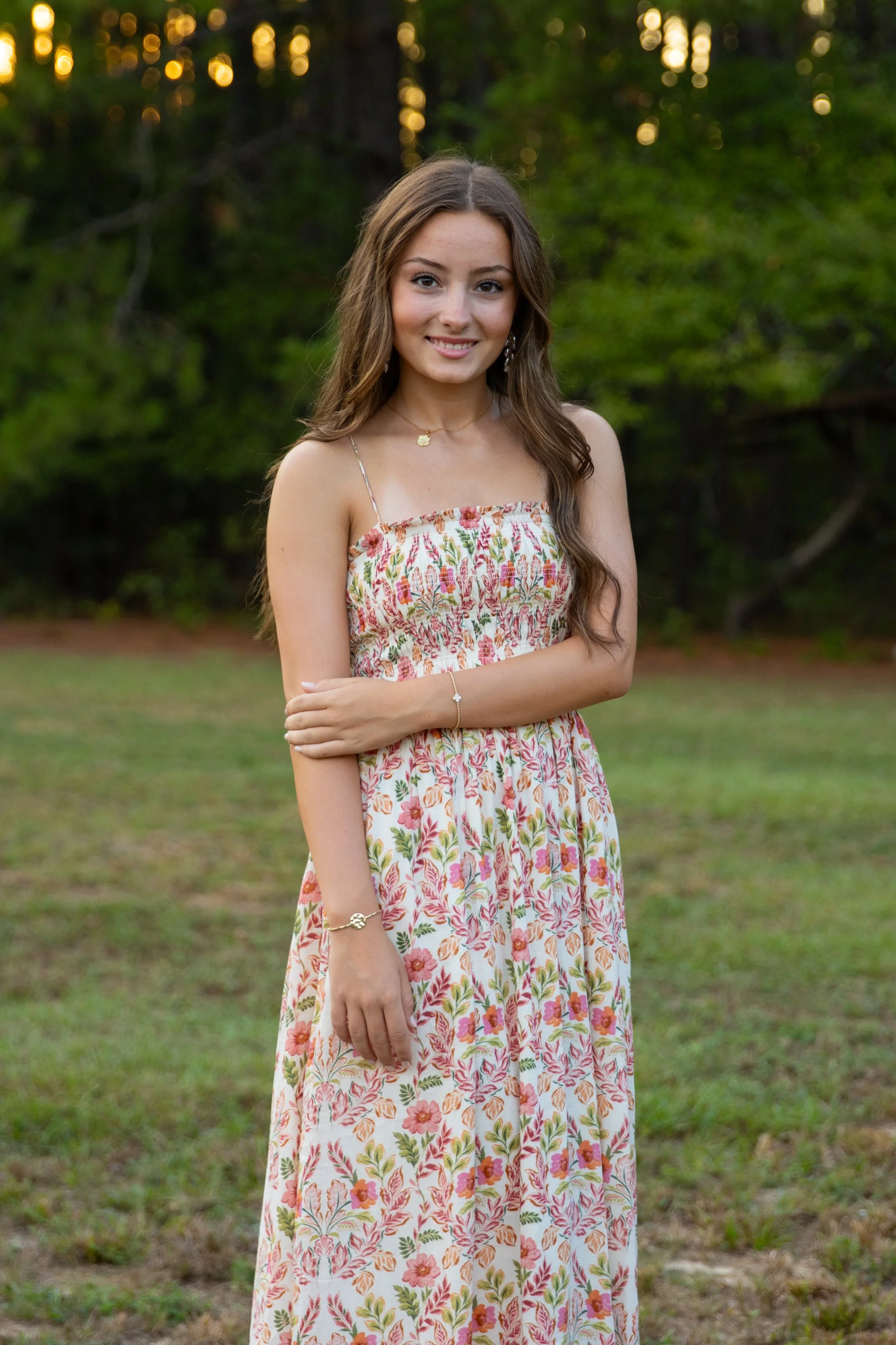 Stella17th-4.jpg