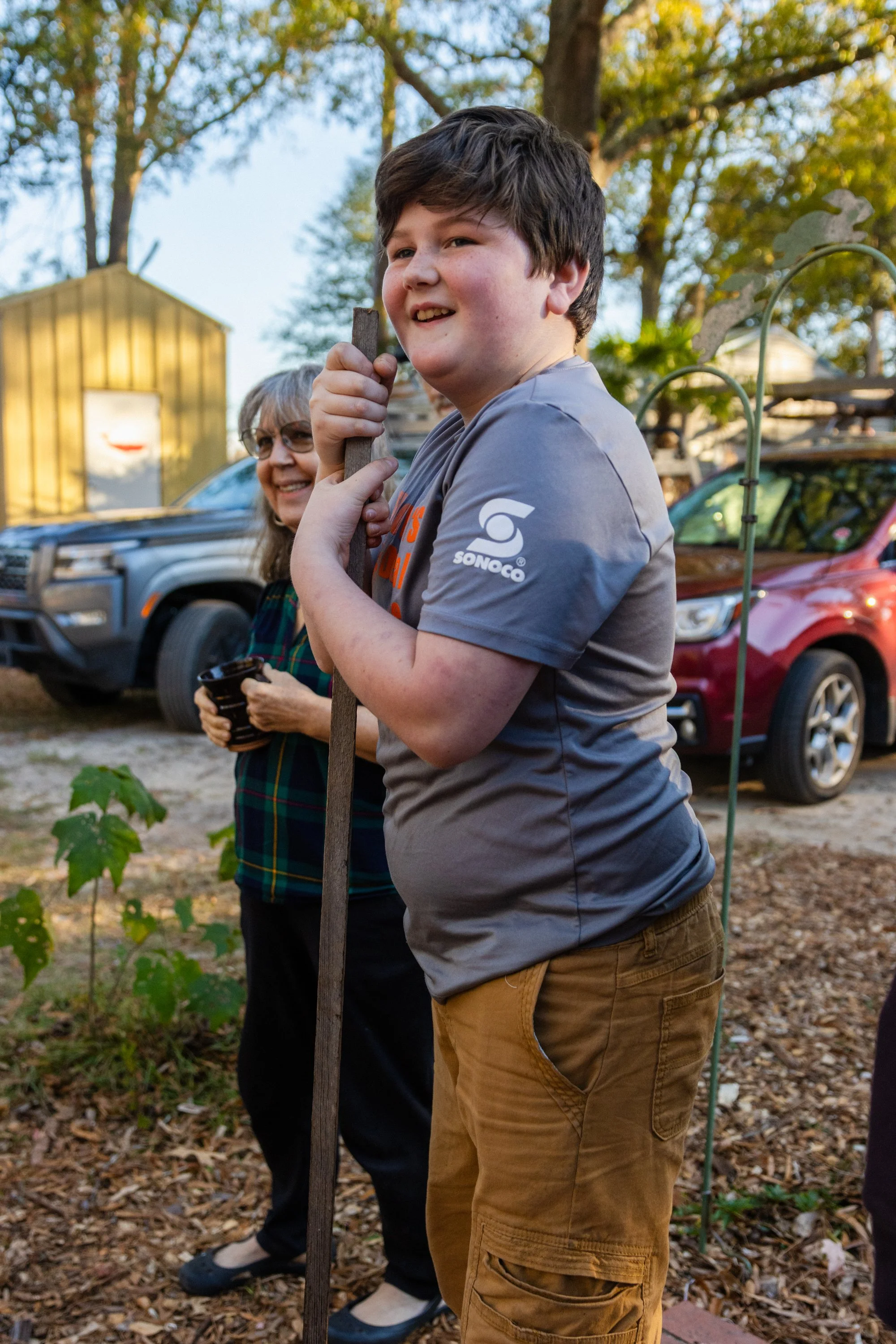 LutherThanksgiving25-14.jpg