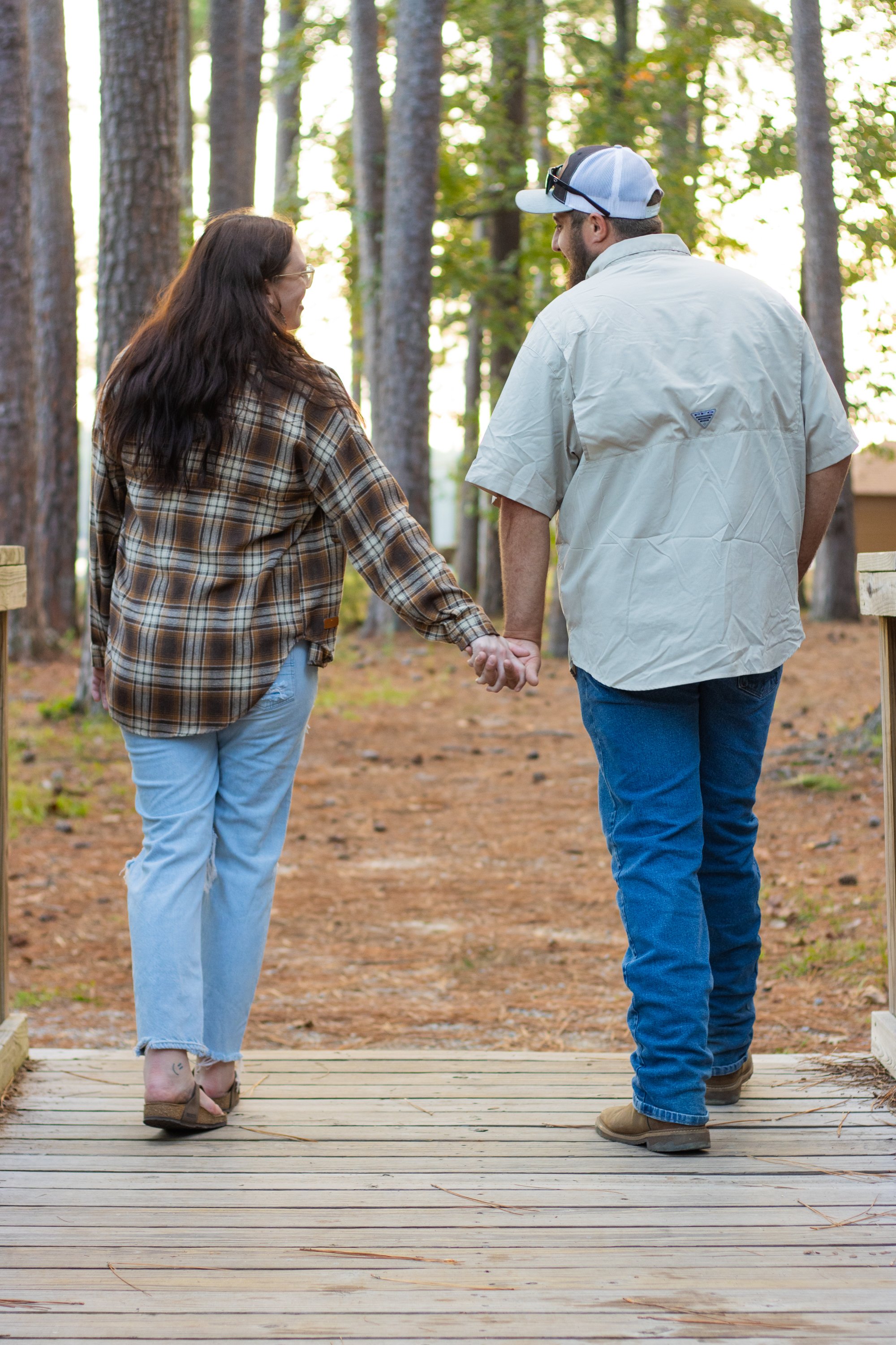GraceNickMaternity-120.jpg