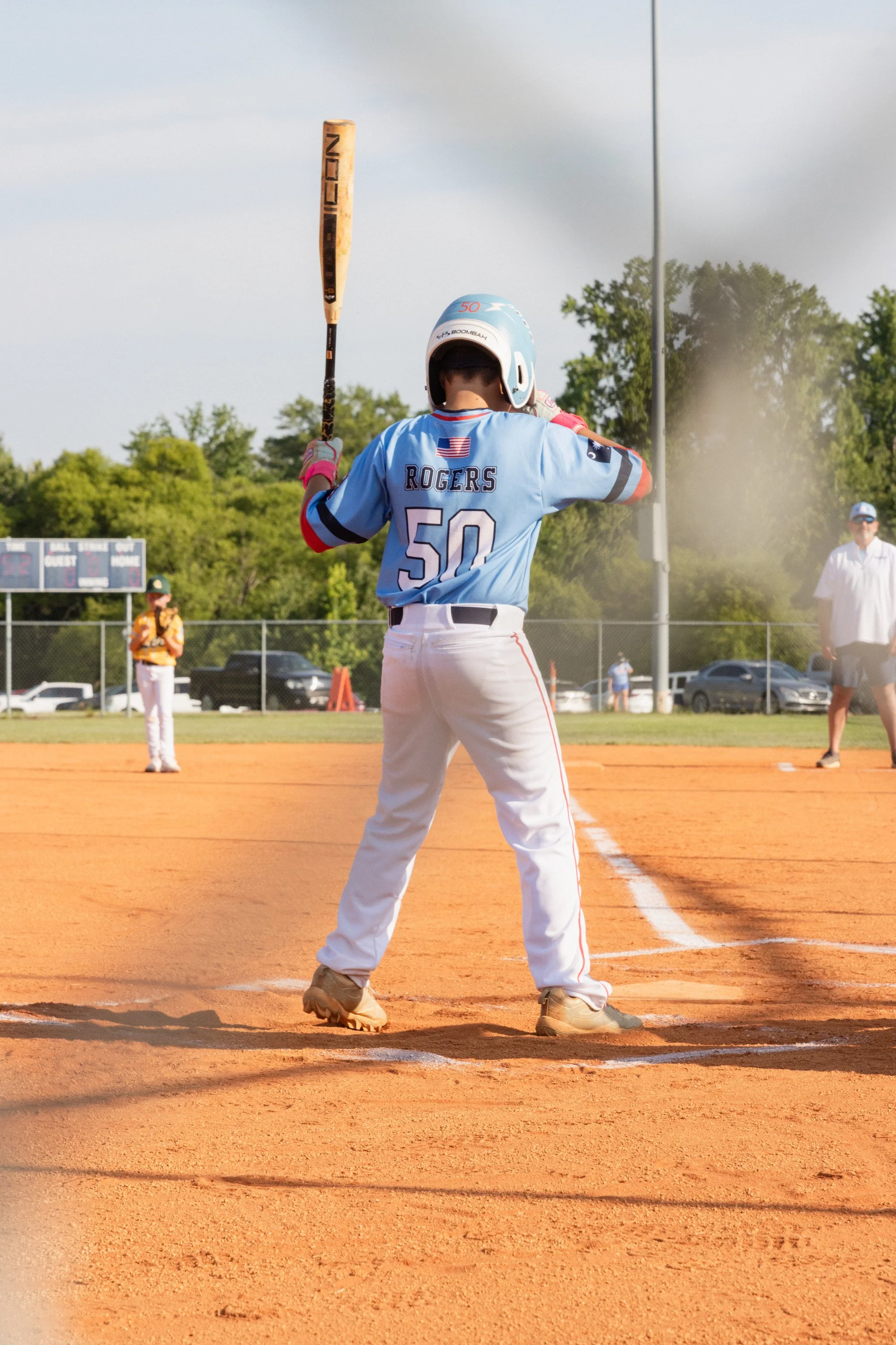 AllStars26-40.jpg