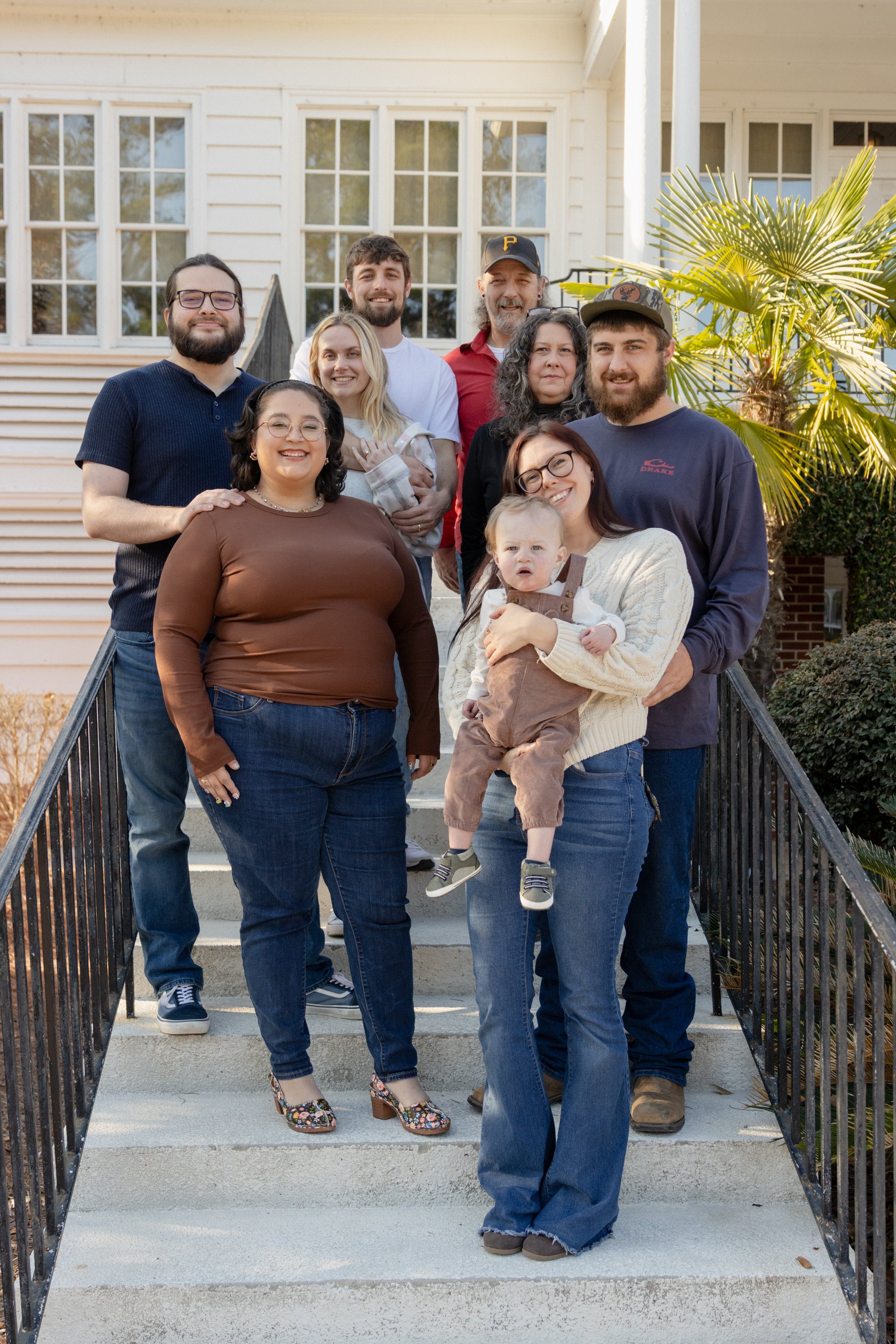 FogleFam25-2.jpg