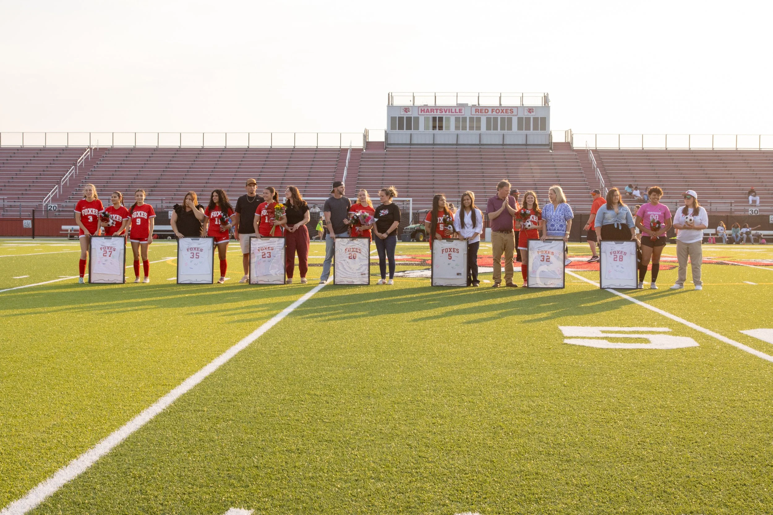 SeniorNight26-88.jpg