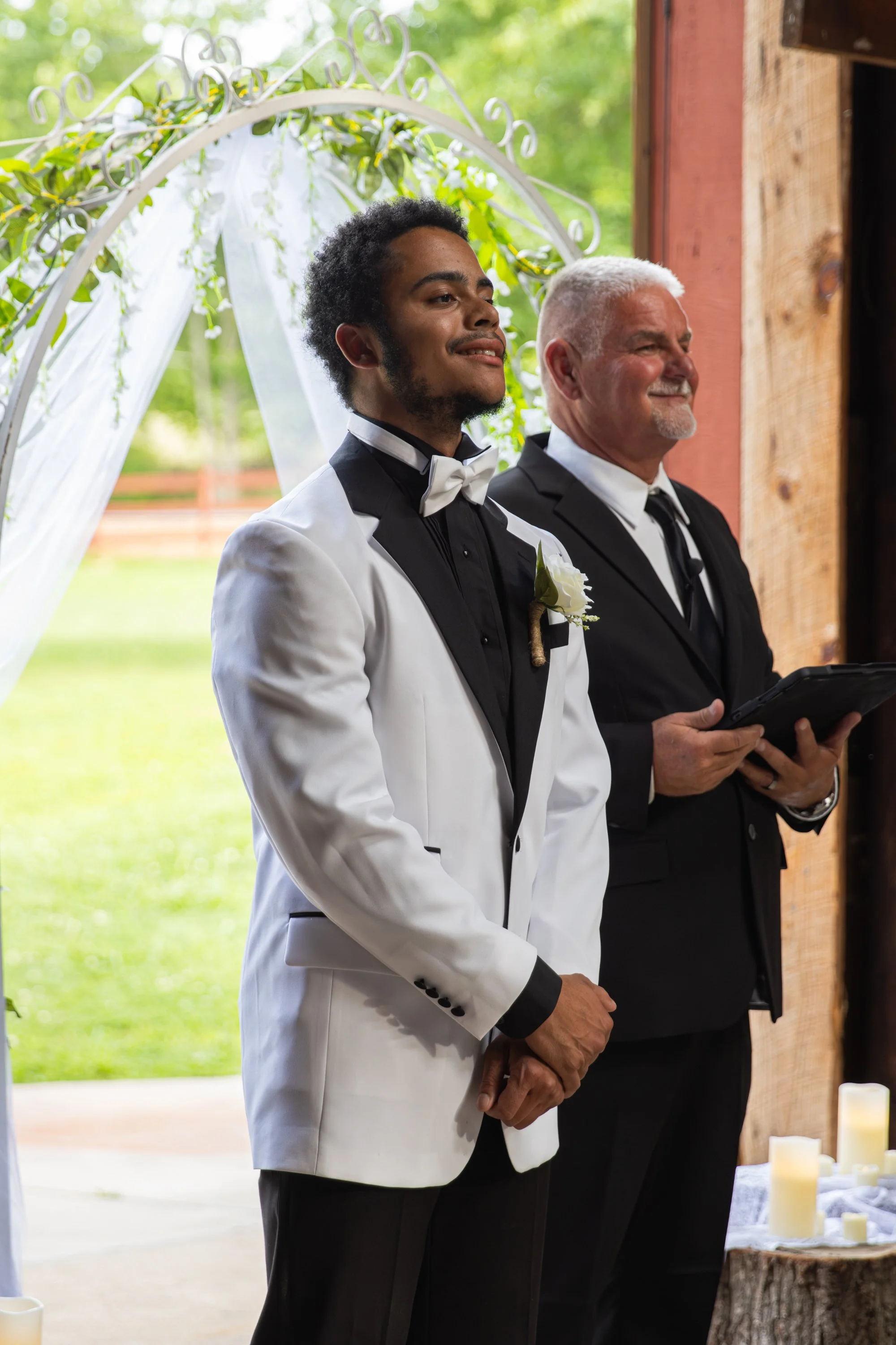 LinderWedding25-35.jpg