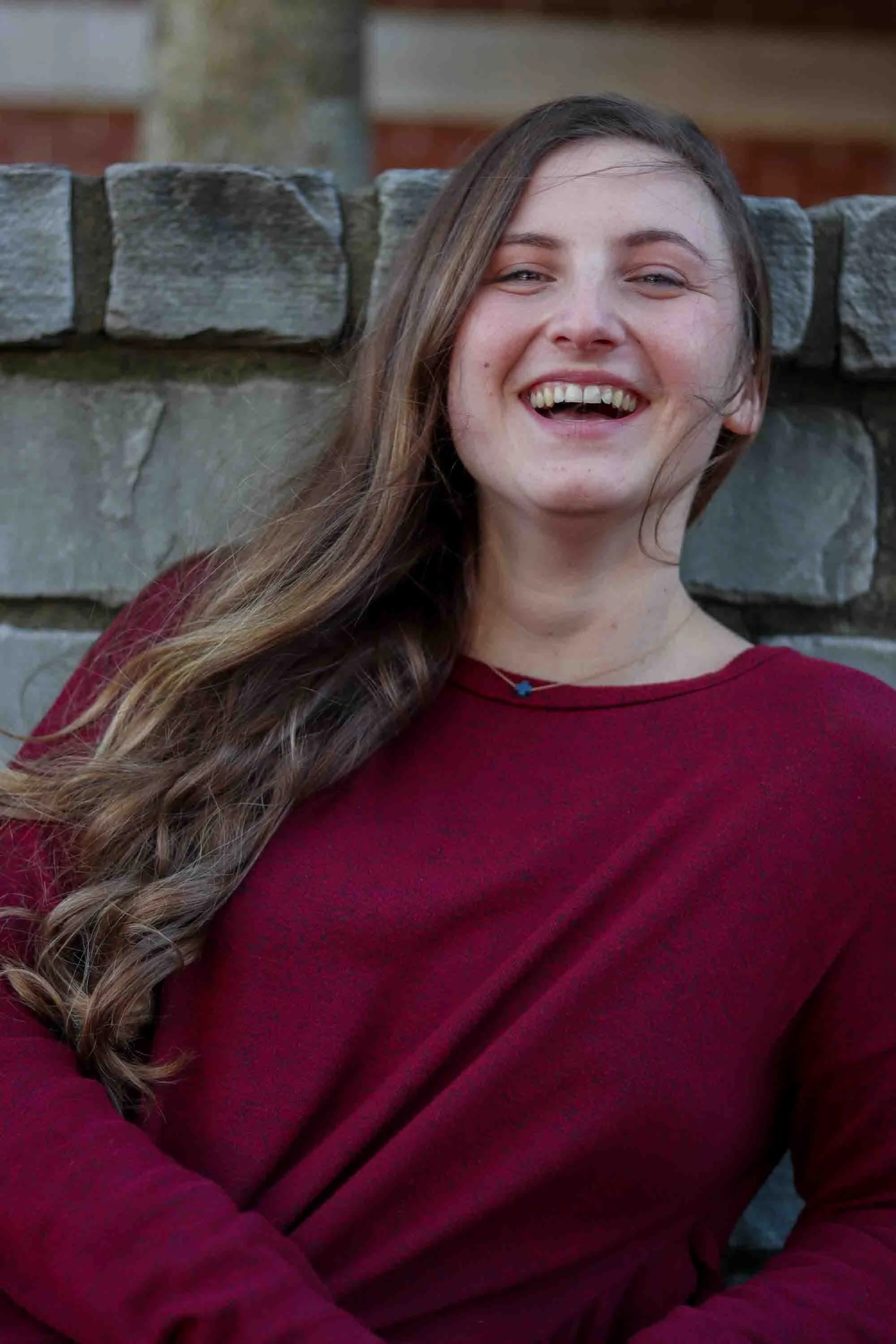 carlie-48.jpg