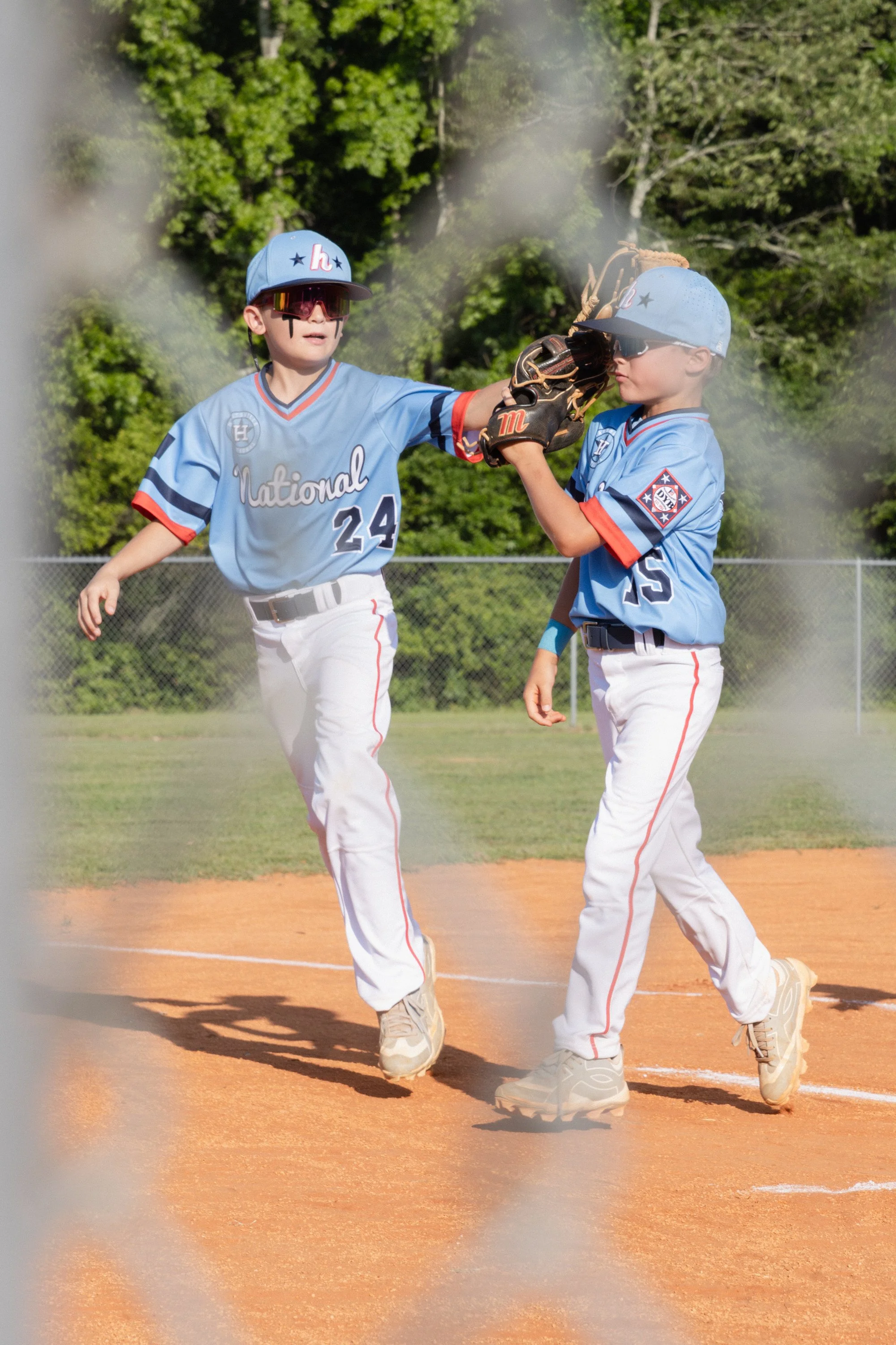 AllStars26-161.jpg