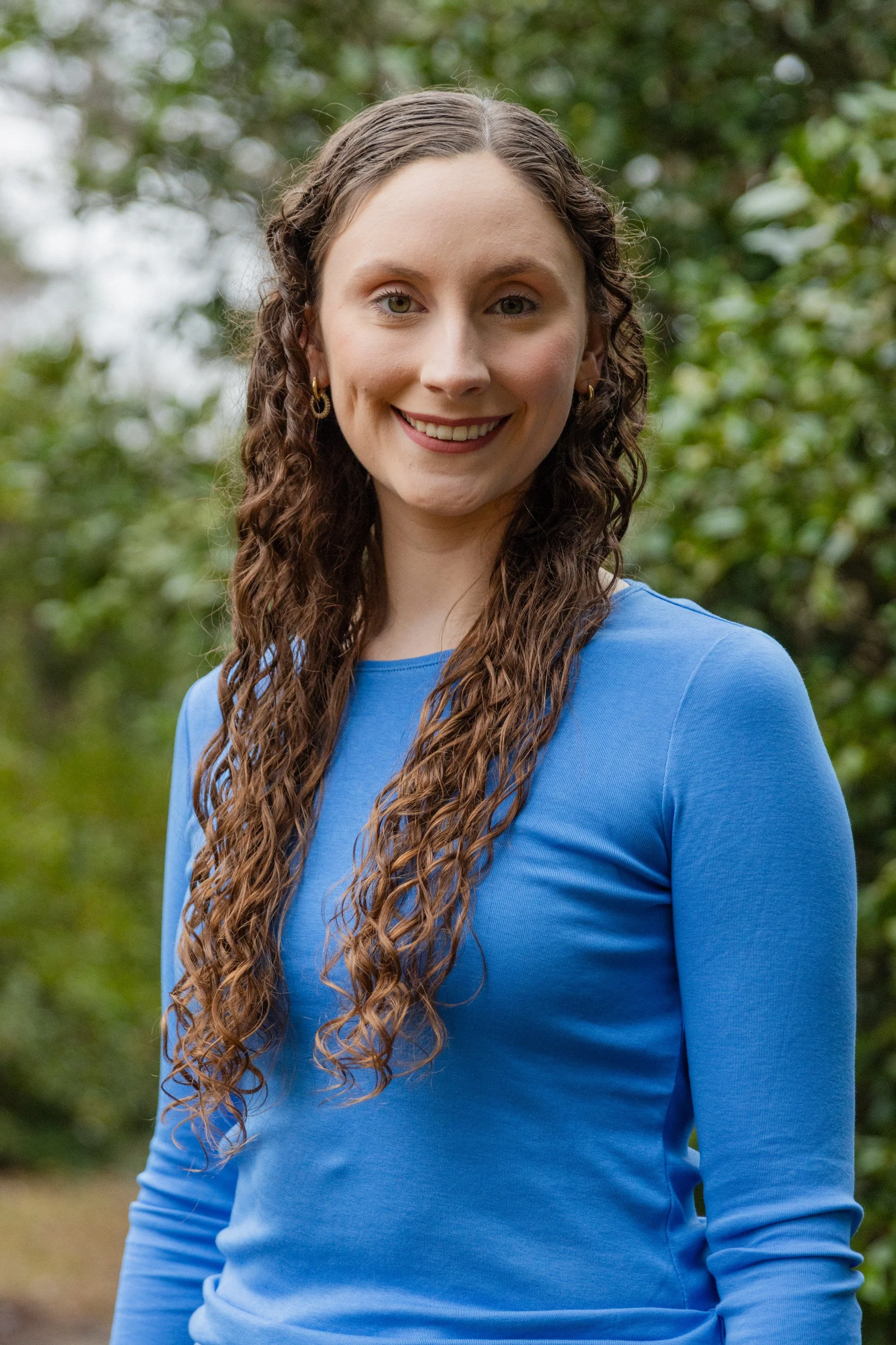 RebekahLyons-11.jpg