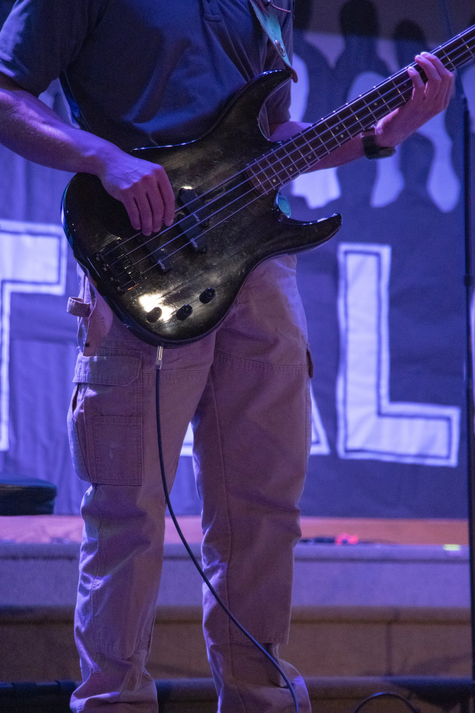 SBCfri-17.jpg
