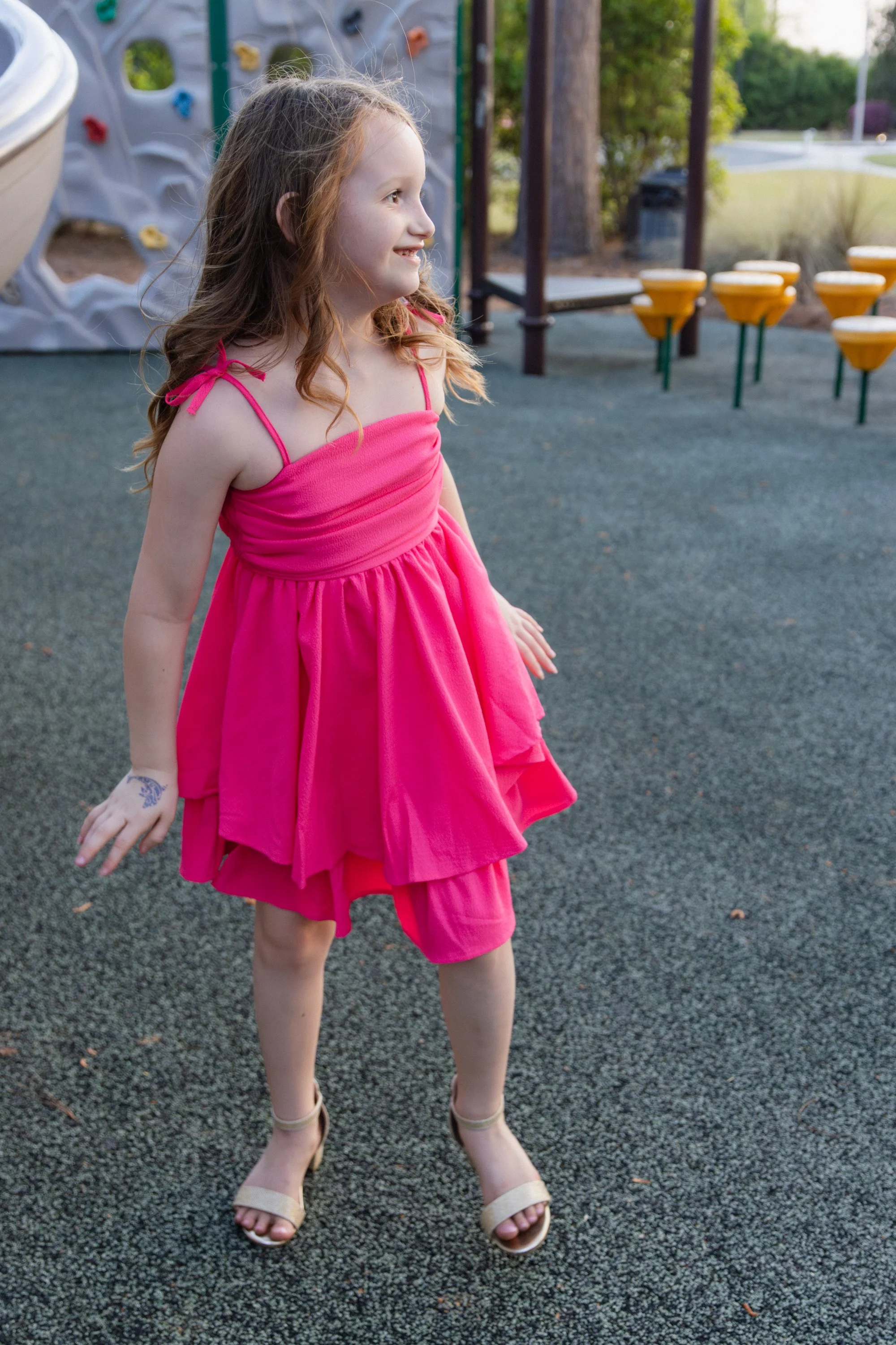 Macy7Bday-174.jpg