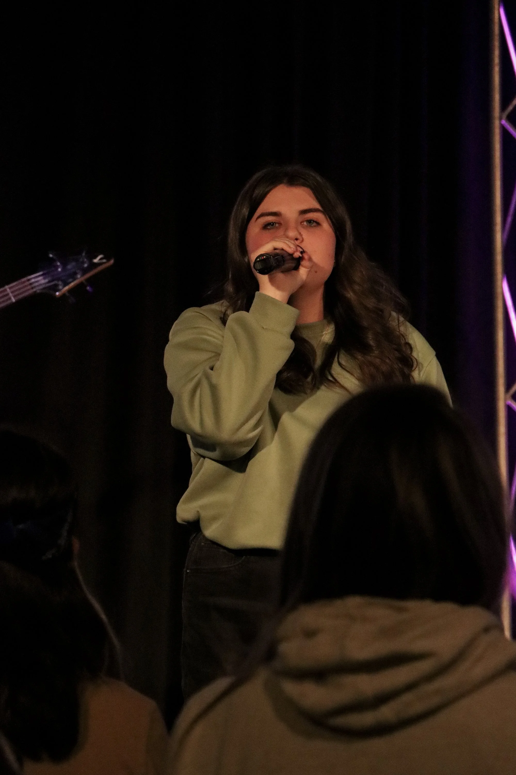 ECCxLBCs1-29.jpg