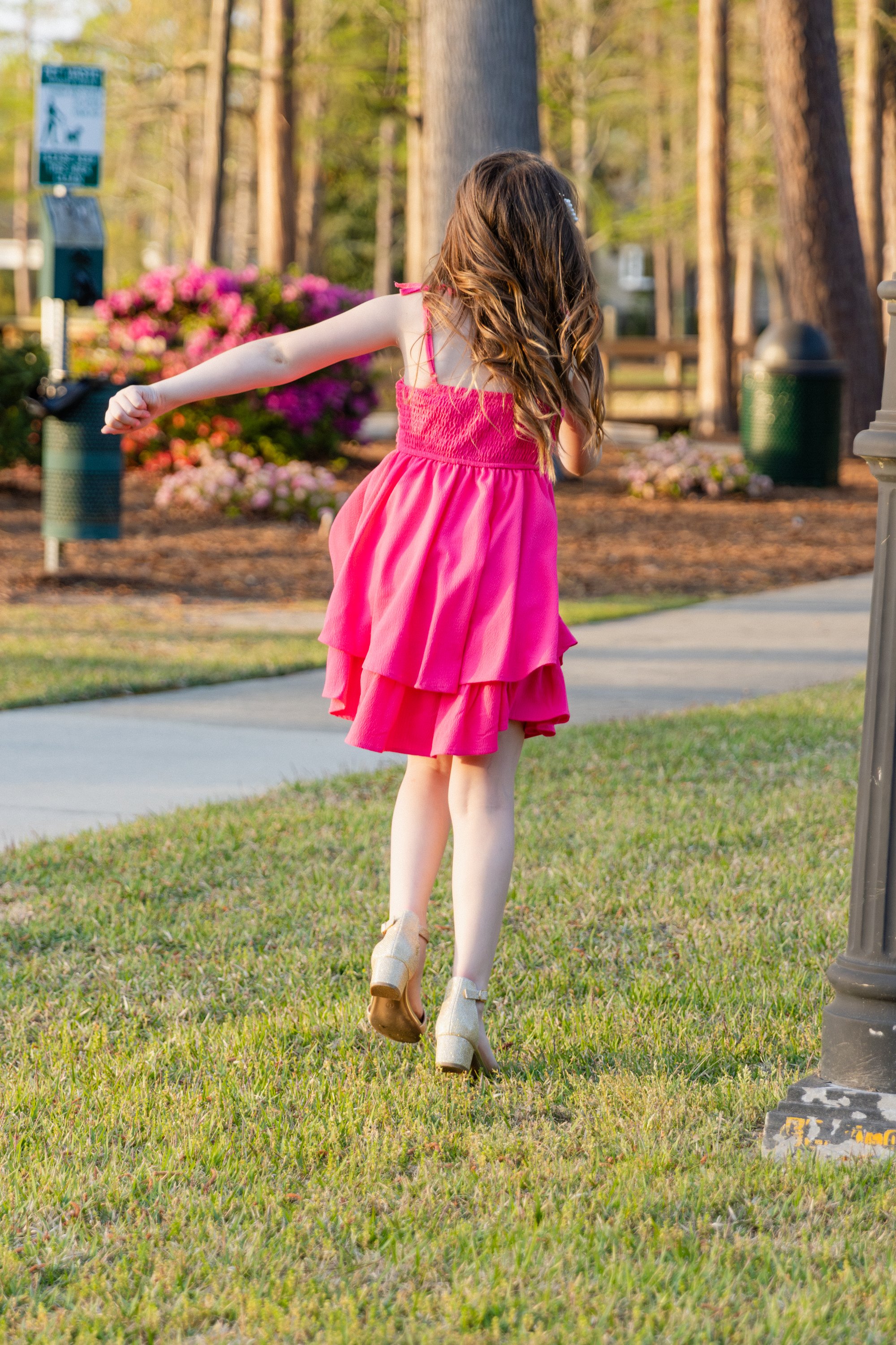 Macy7Bday-111.jpg