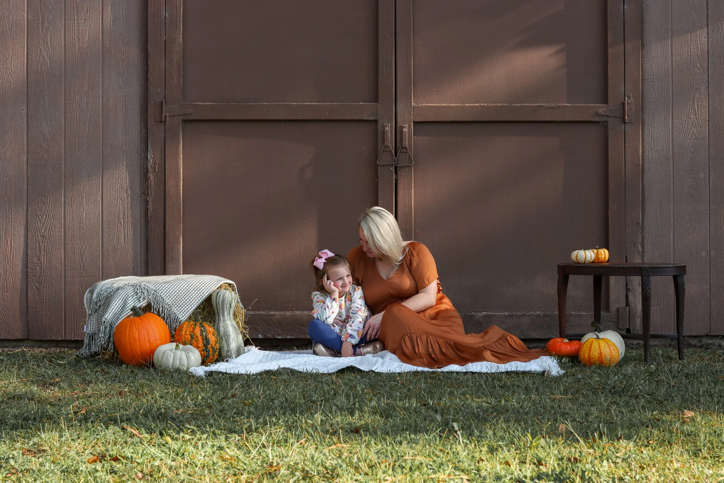 MacyFall2023-52.jpg