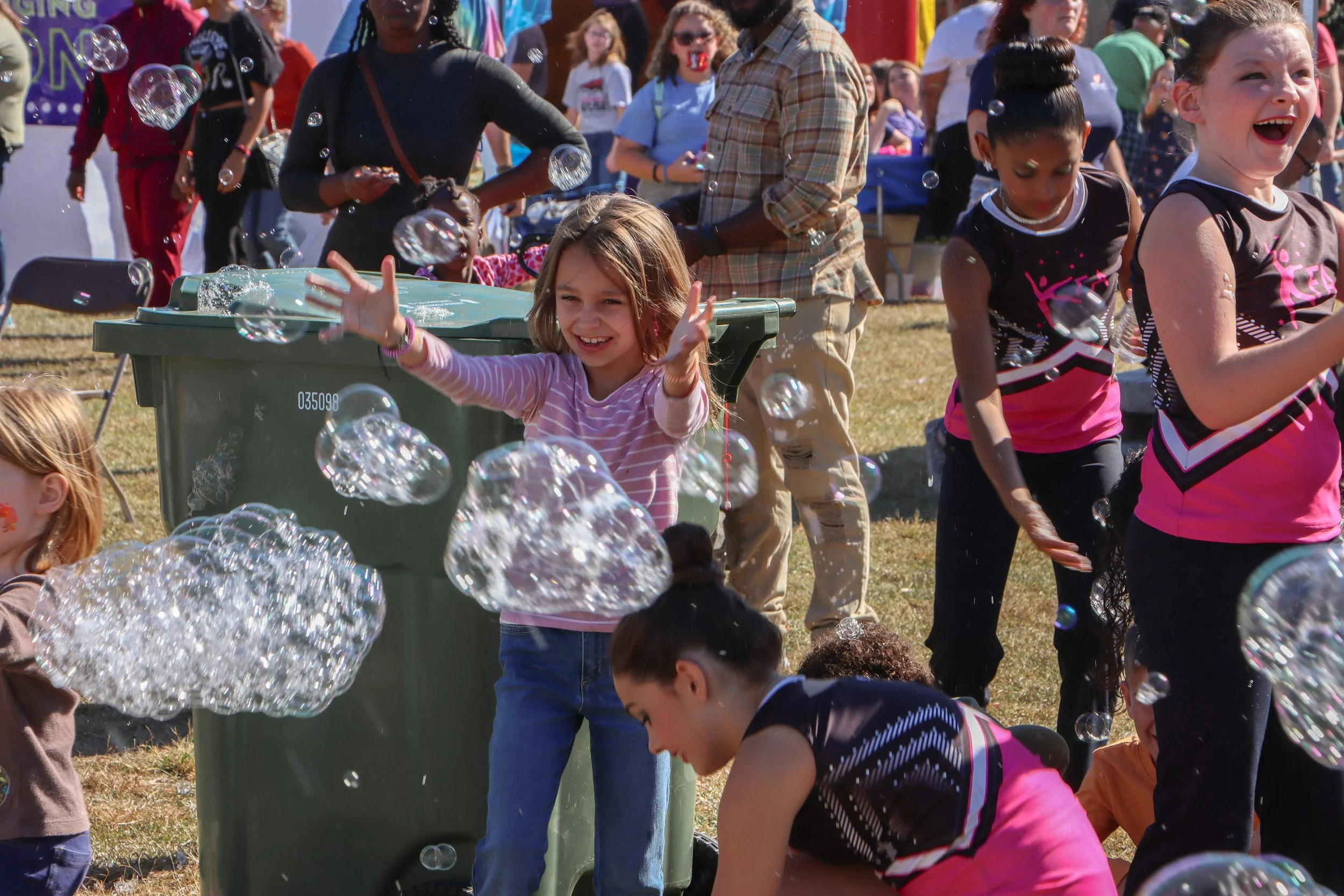 PecanFestival2023-30.jpg