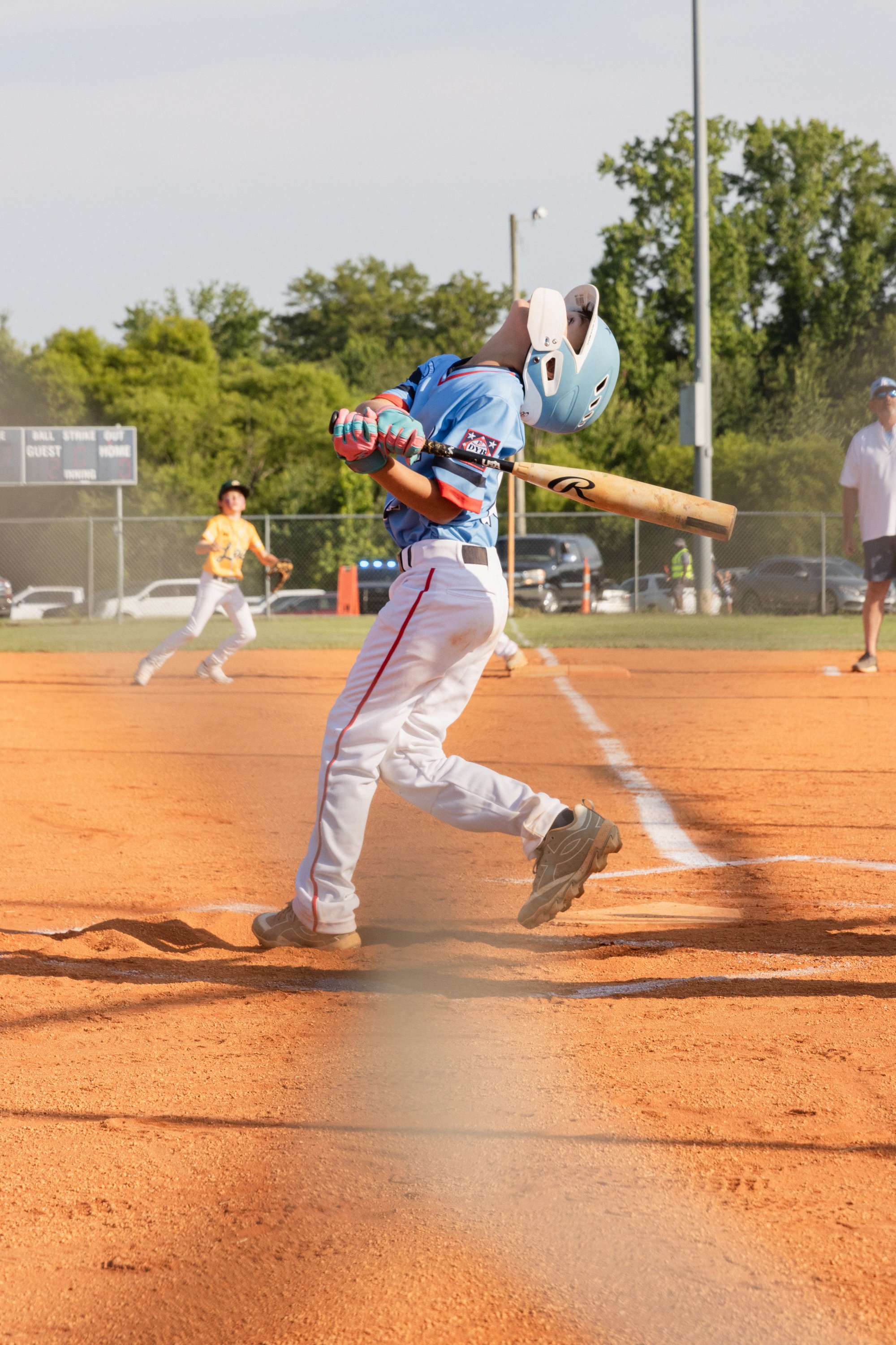 AllStars26-54.jpg
