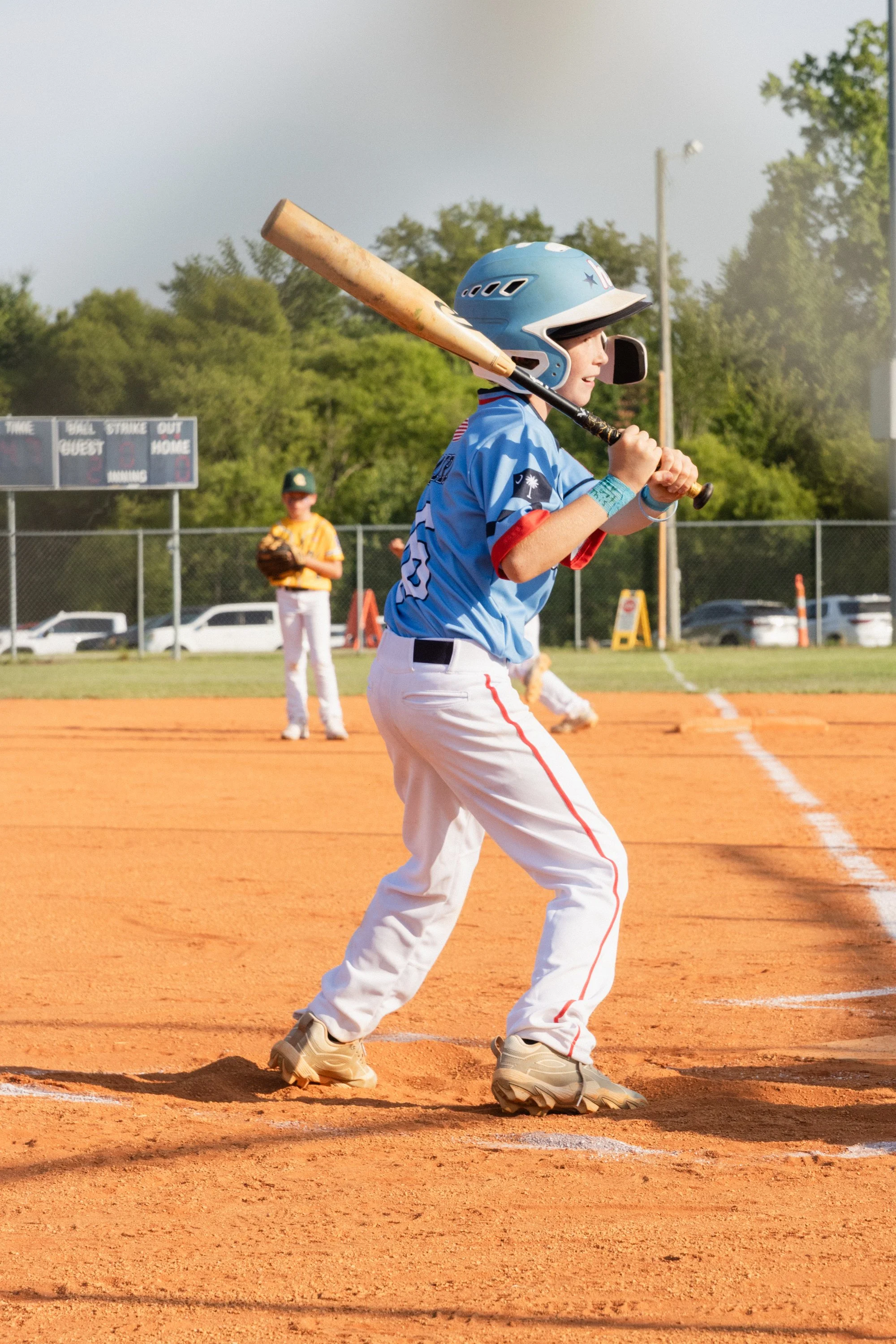 AllStars26-86.jpg