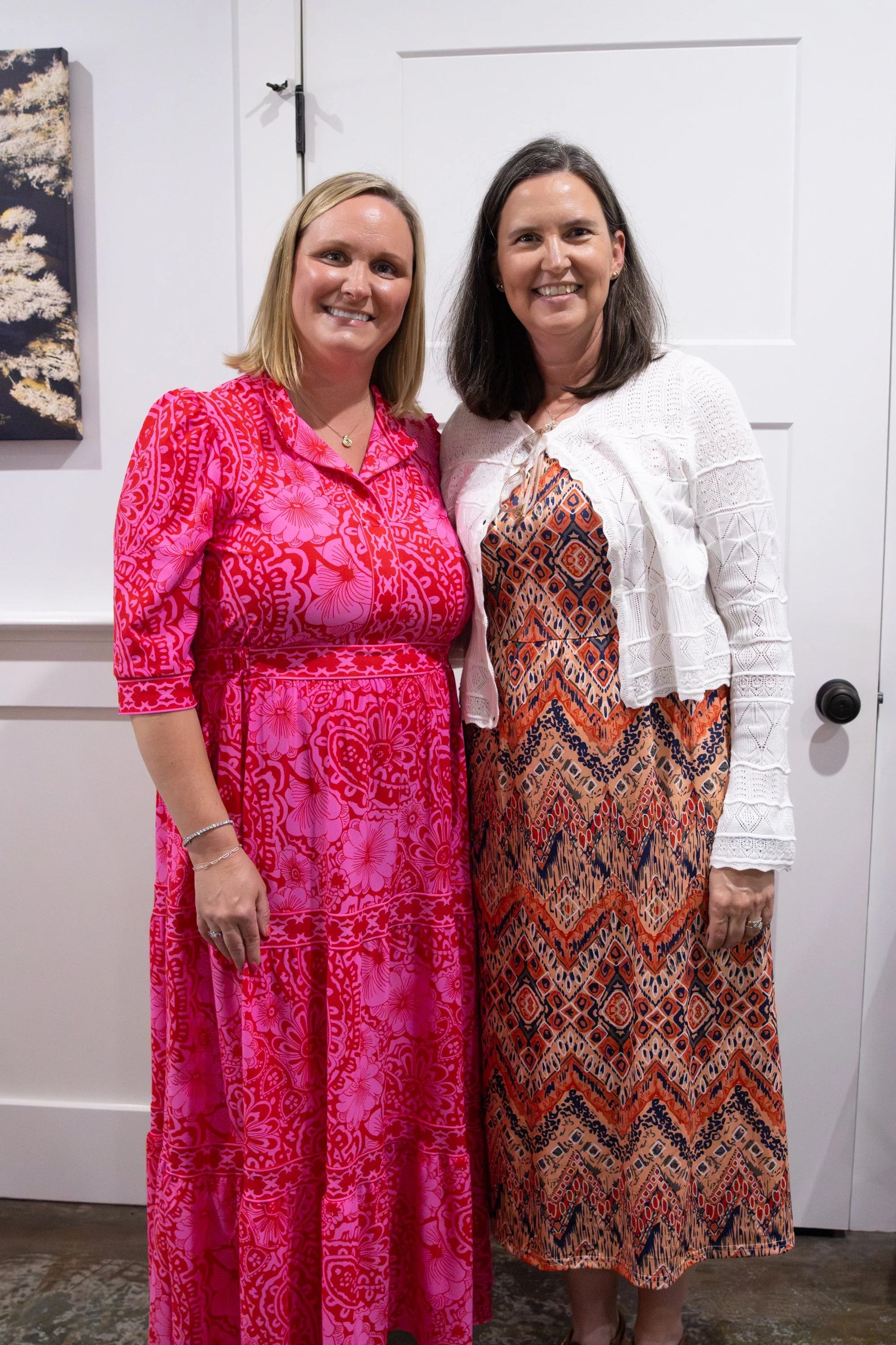 FinkGradParty-94.jpg