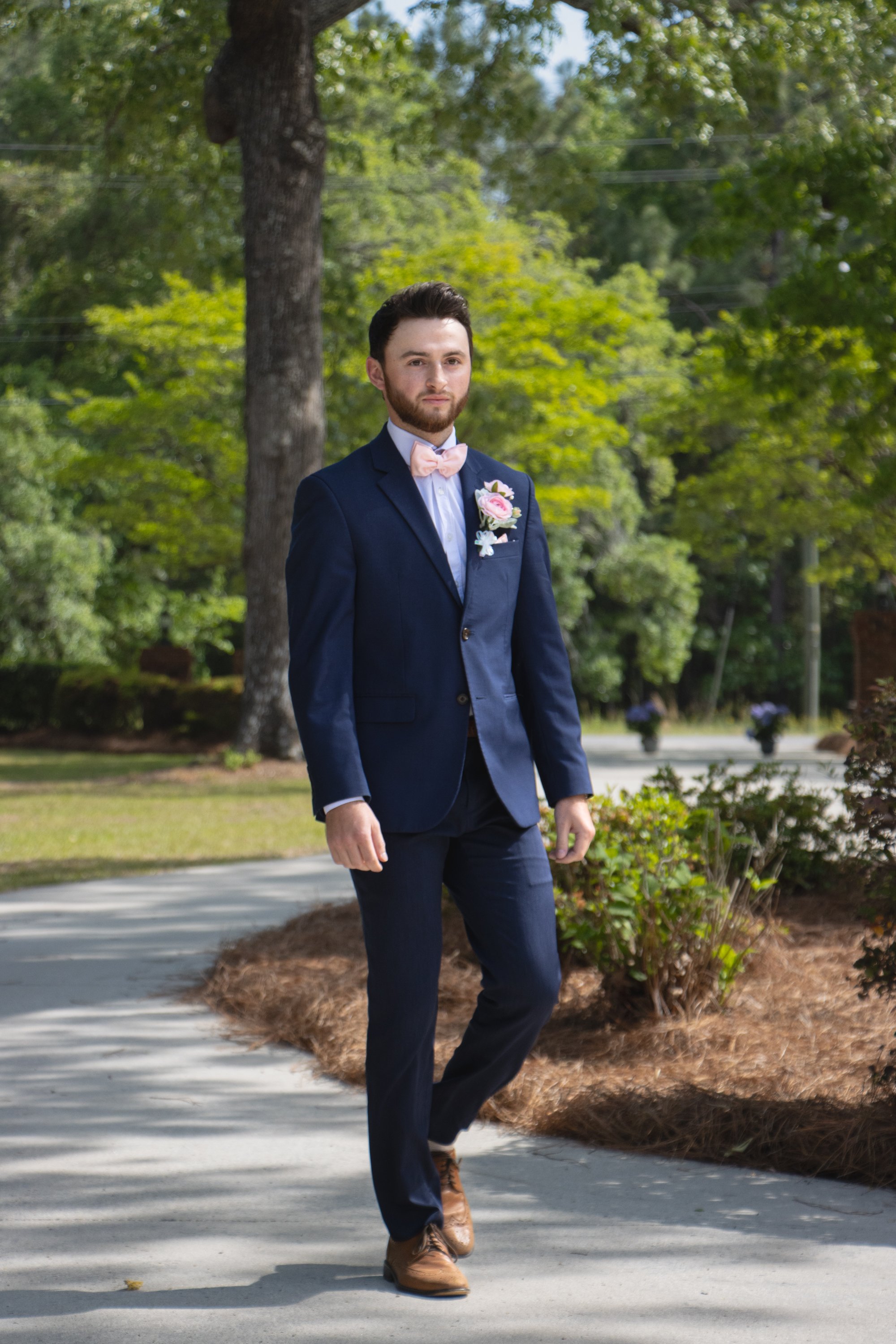 LaytonWedding25-241.jpg